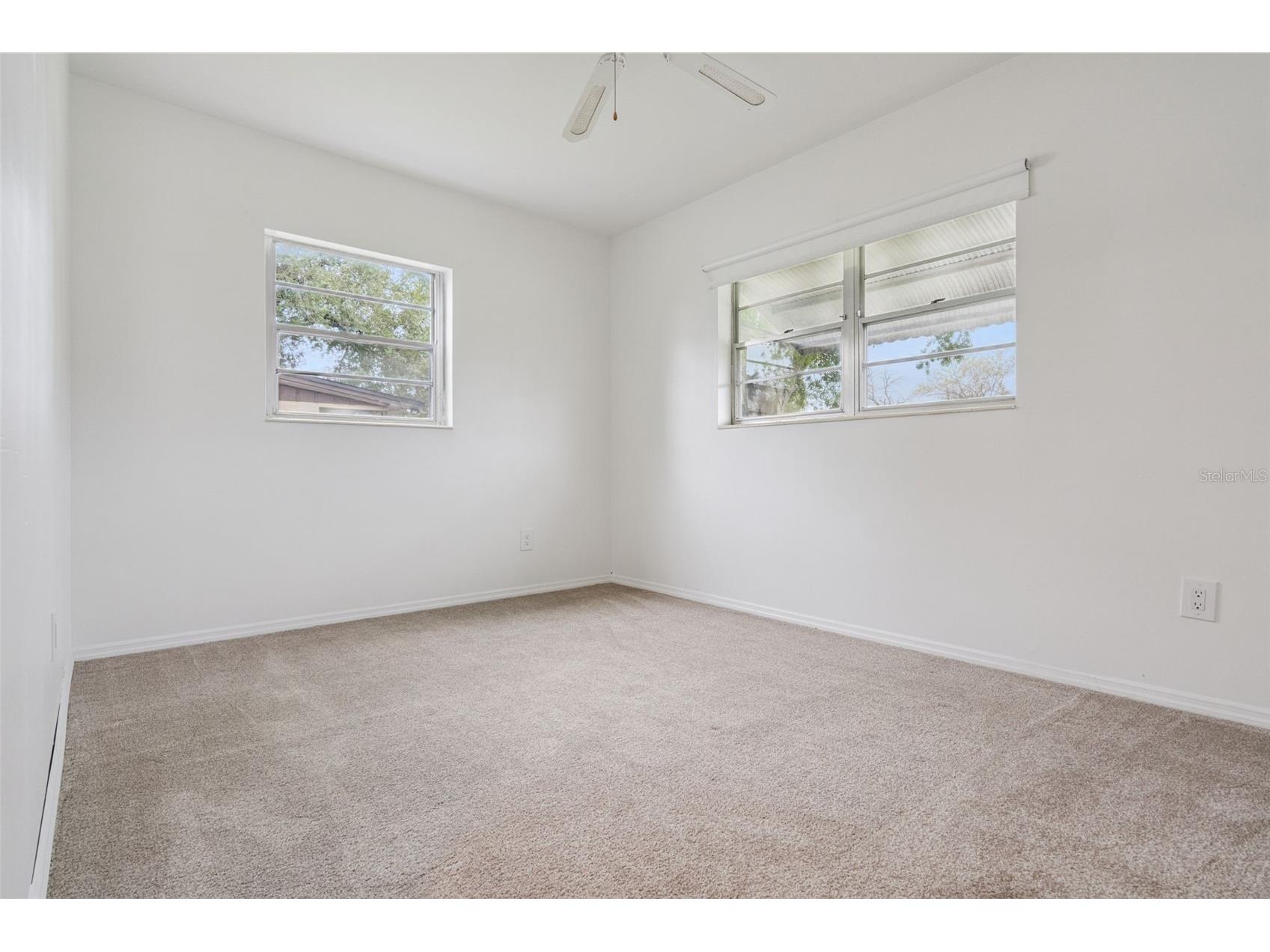 2513 Highland Avenue Kissimmee FL 34741 O6397907 image23