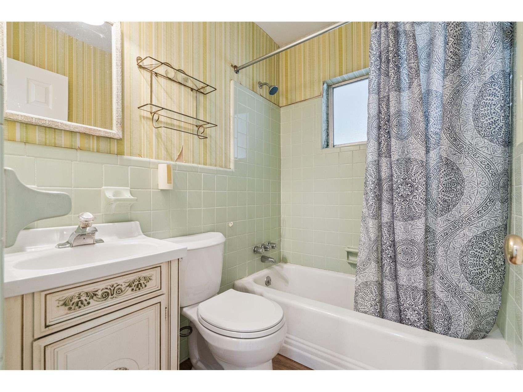2513 Highland Avenue Kissimmee FL 34741 O6397907 image24
