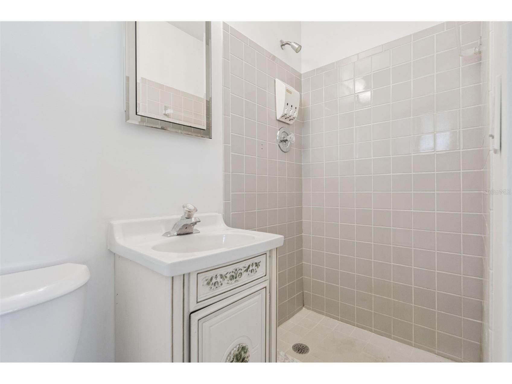 2513 Highland Avenue Kissimmee FL 34741 O6397907 image25