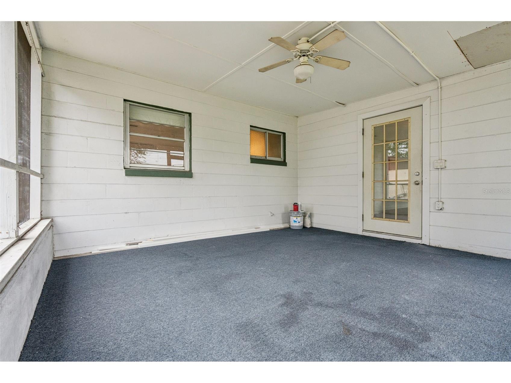 2513 Highland Avenue Kissimmee FL 34741 O6397907 image27
