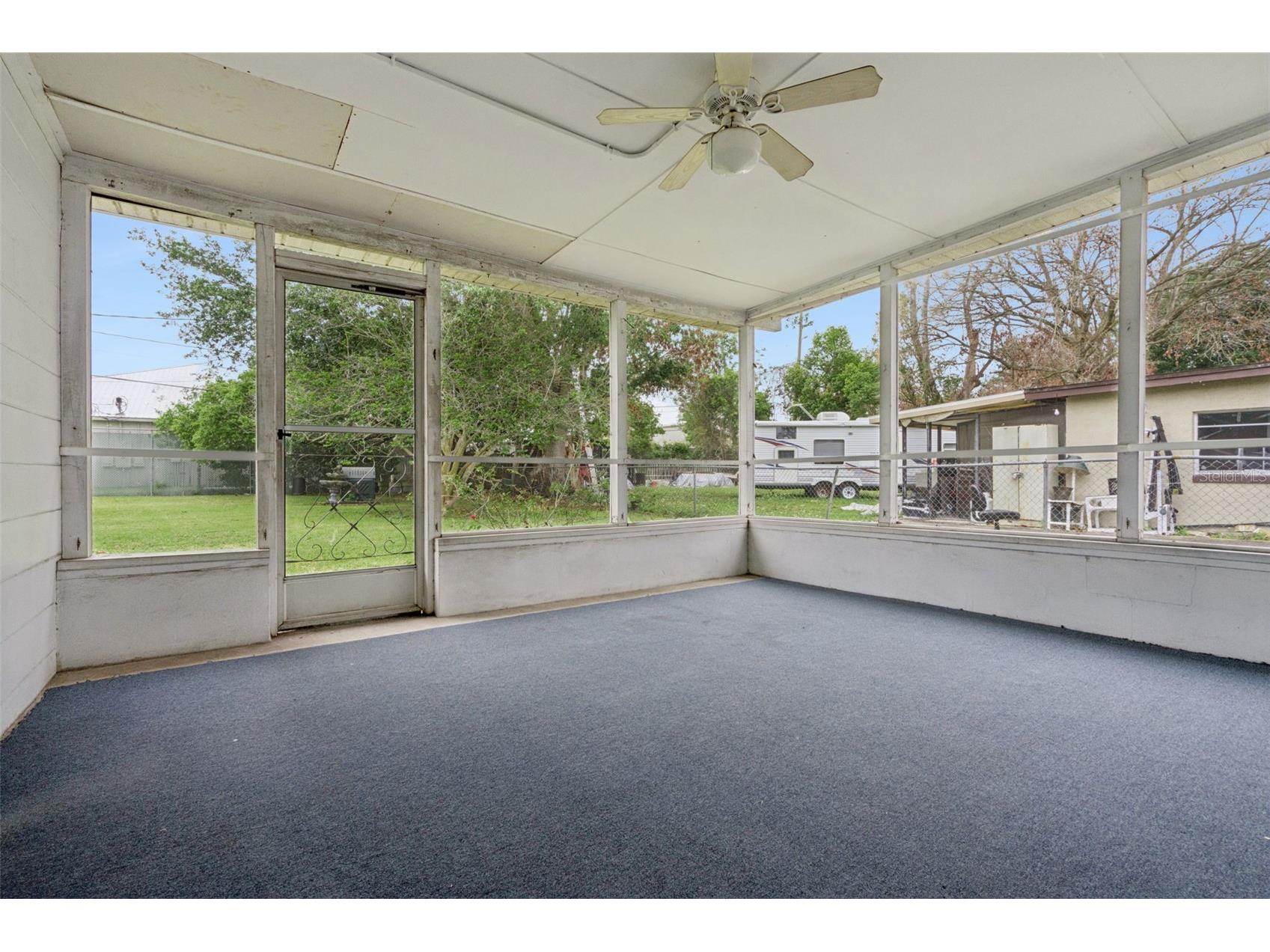 2513 Highland Avenue Kissimmee FL 34741 O6397907 image28