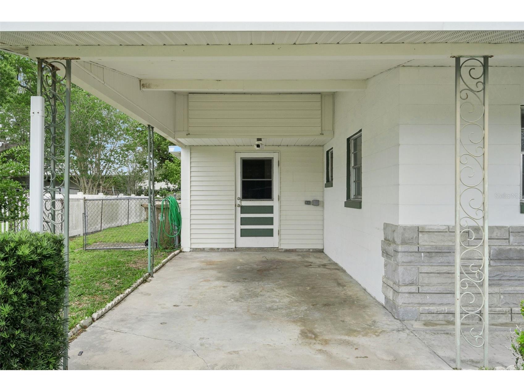 2513 Highland Avenue Kissimmee FL 34741 O6397907 image29