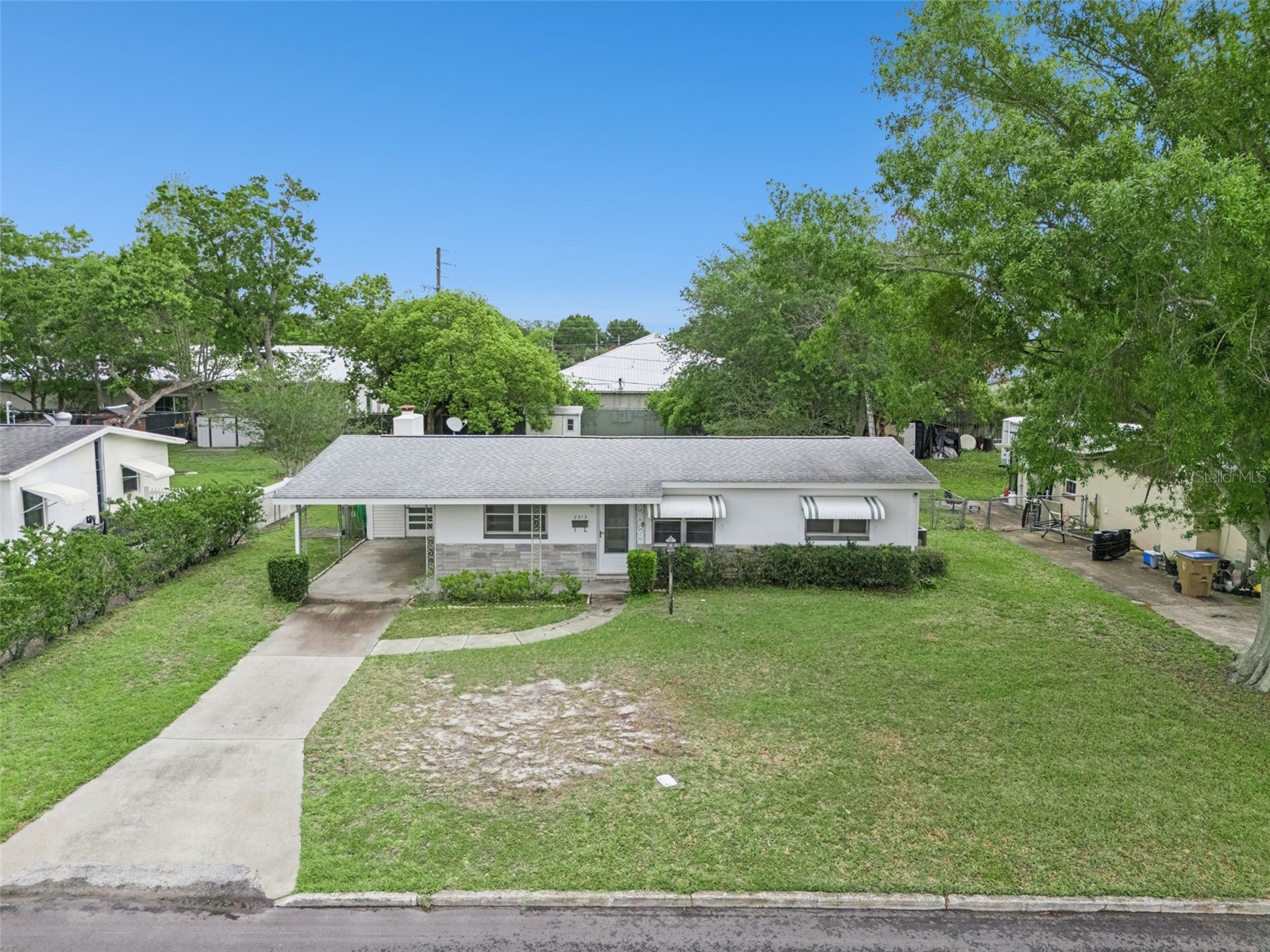 2513 Highland Avenue Kissimmee FL 34741 O6397907 image3