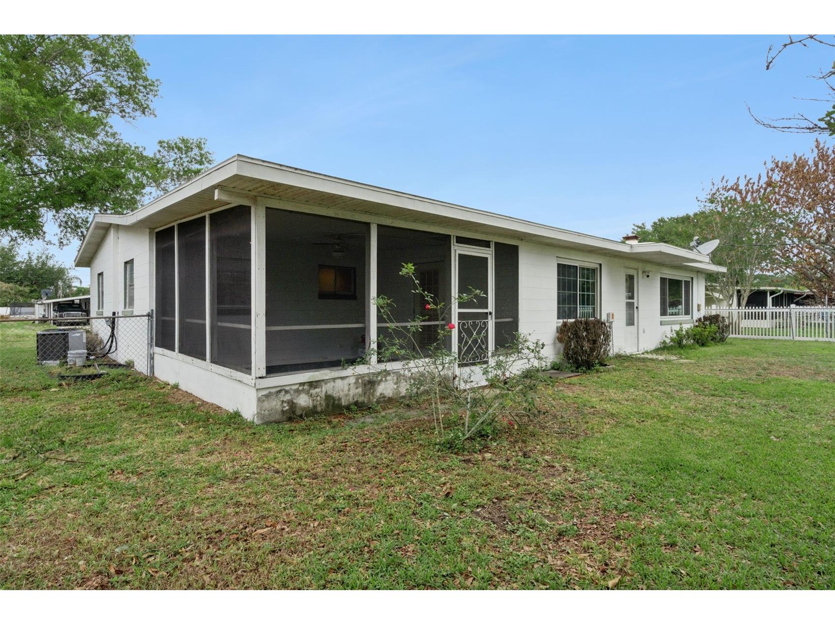 2513 Highland Avenue Kissimmee FL 34741 O6397907 image30