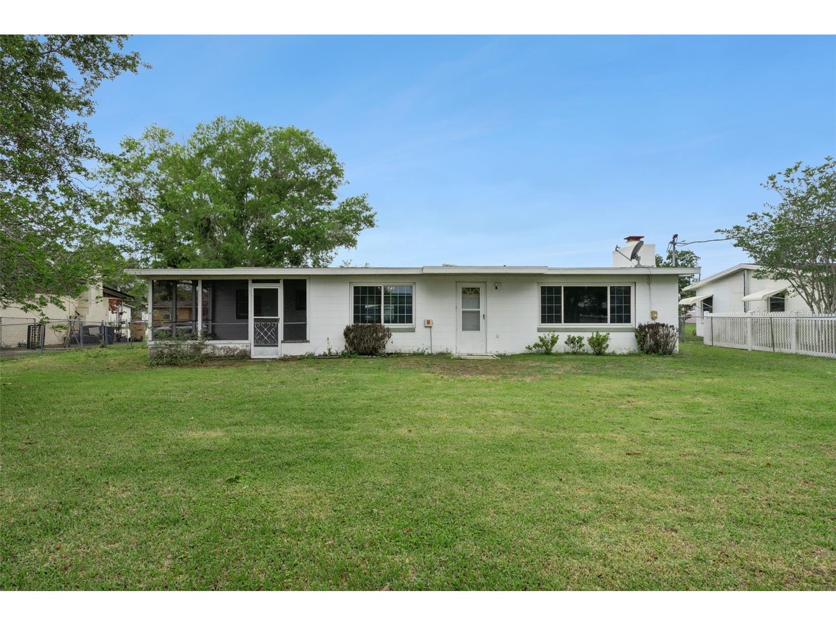 2513 Highland Avenue Kissimmee FL 34741 O6397907 image31