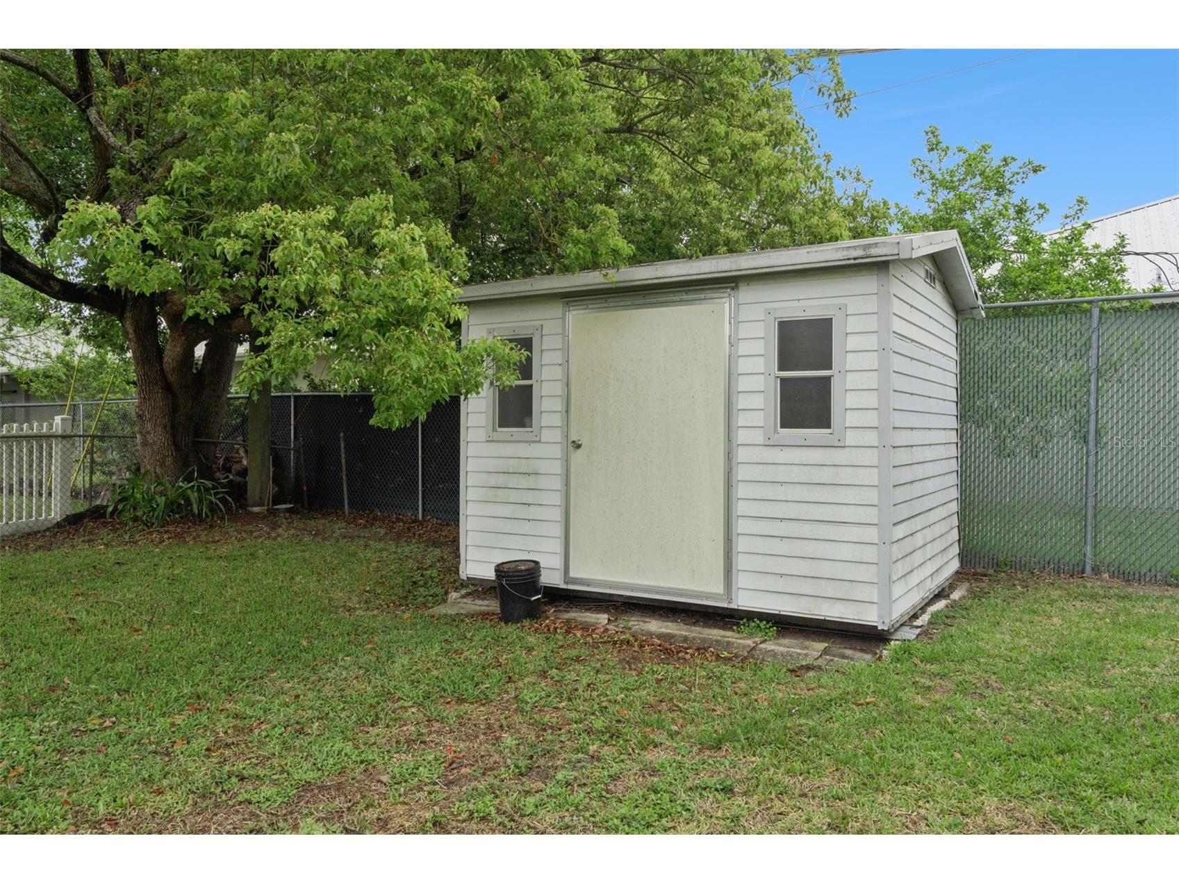 2513 Highland Avenue Kissimmee FL 34741 O6397907 image32