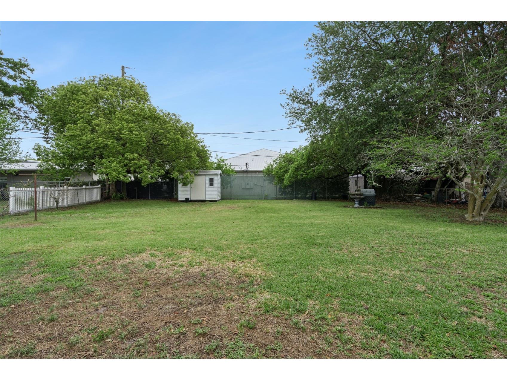 2513 Highland Avenue Kissimmee FL 34741 O6397907 image33