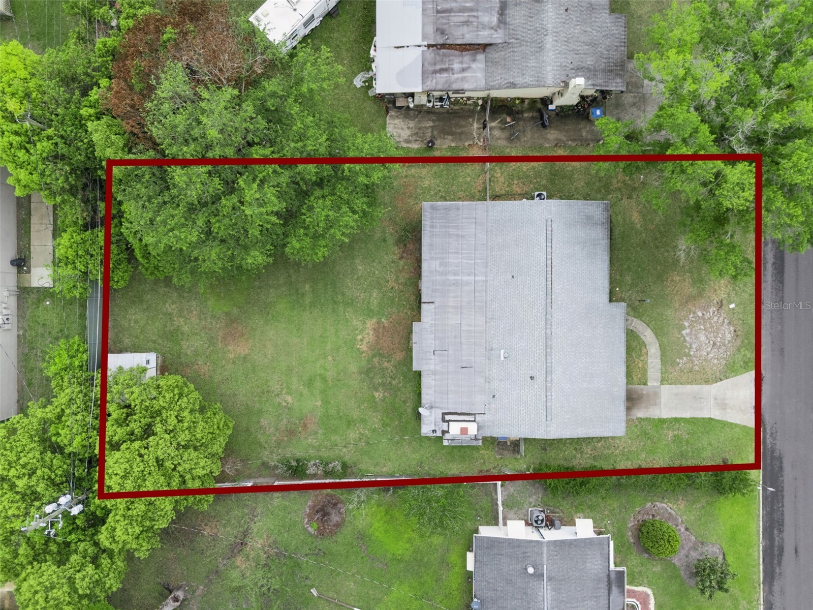 2513 Highland Avenue Kissimmee FL 34741 O6397907 image35