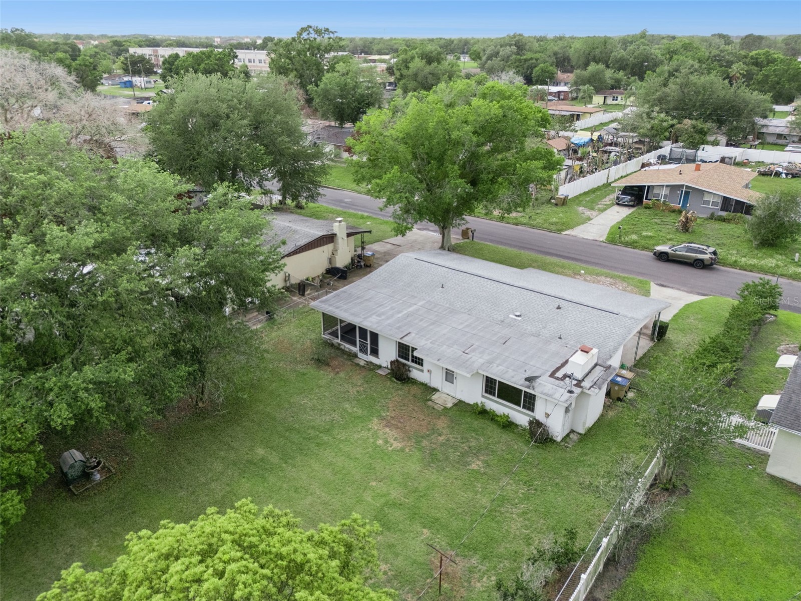 2513 Highland Avenue Kissimmee FL 34741 O6397907 image36