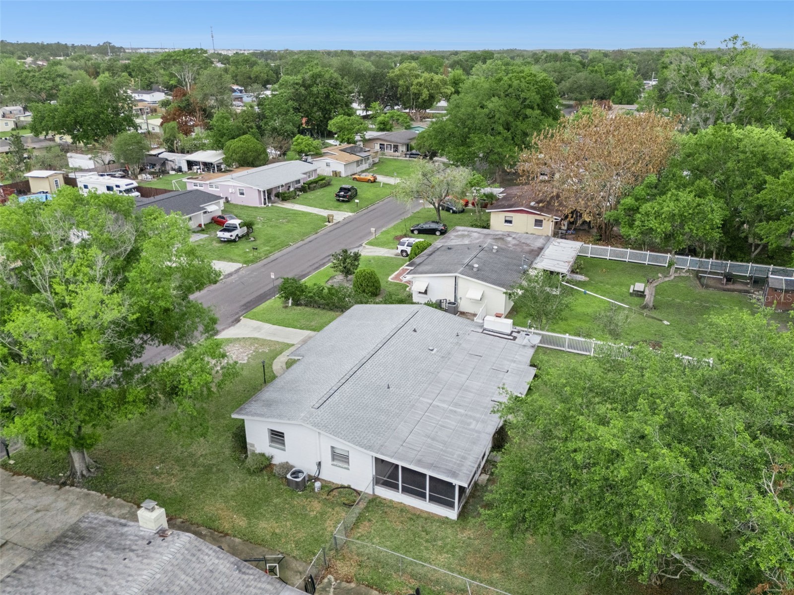2513 Highland Avenue Kissimmee FL 34741 O6397907 image38