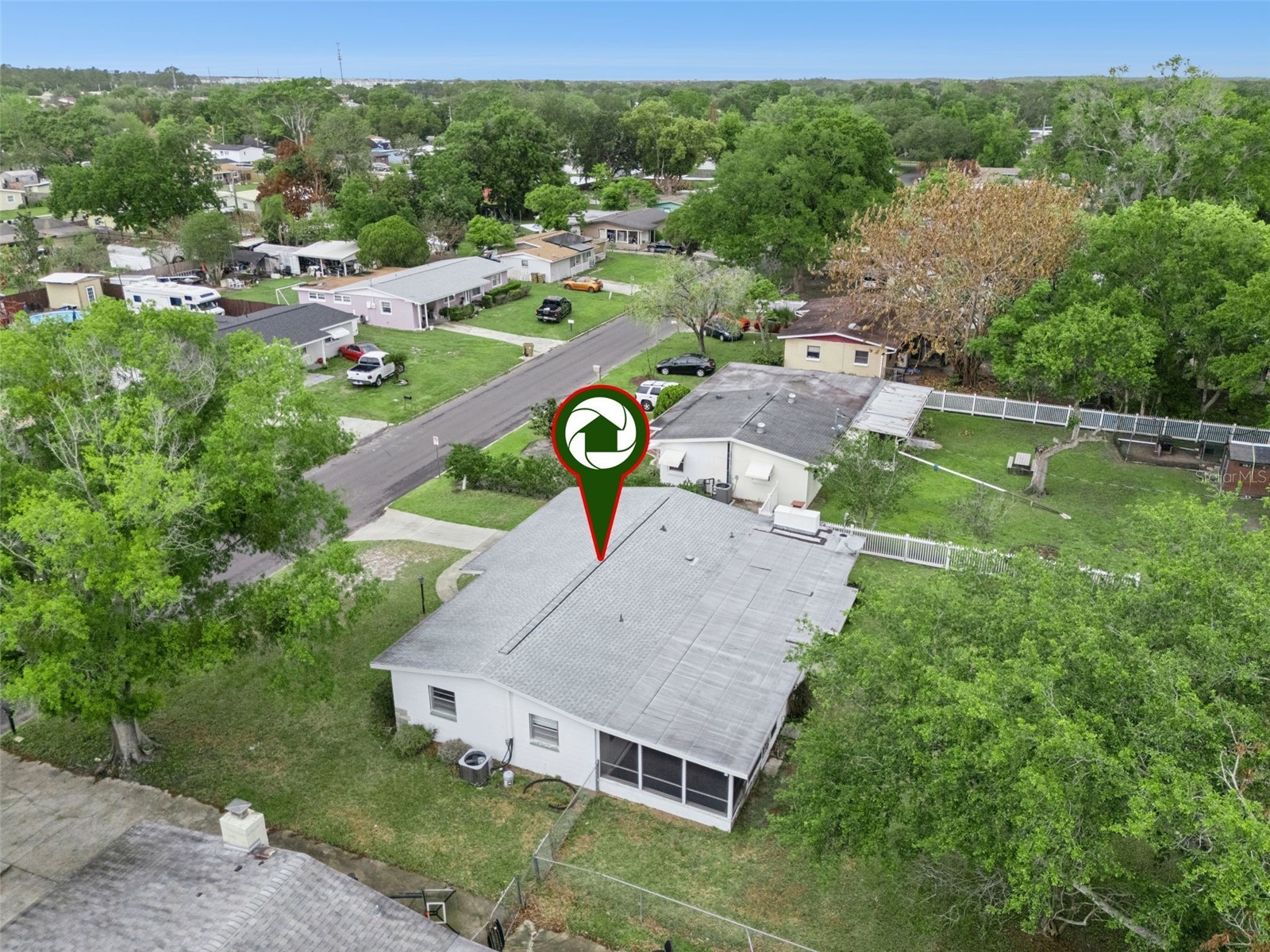 2513 Highland Avenue Kissimmee FL 34741 O6397907 image39