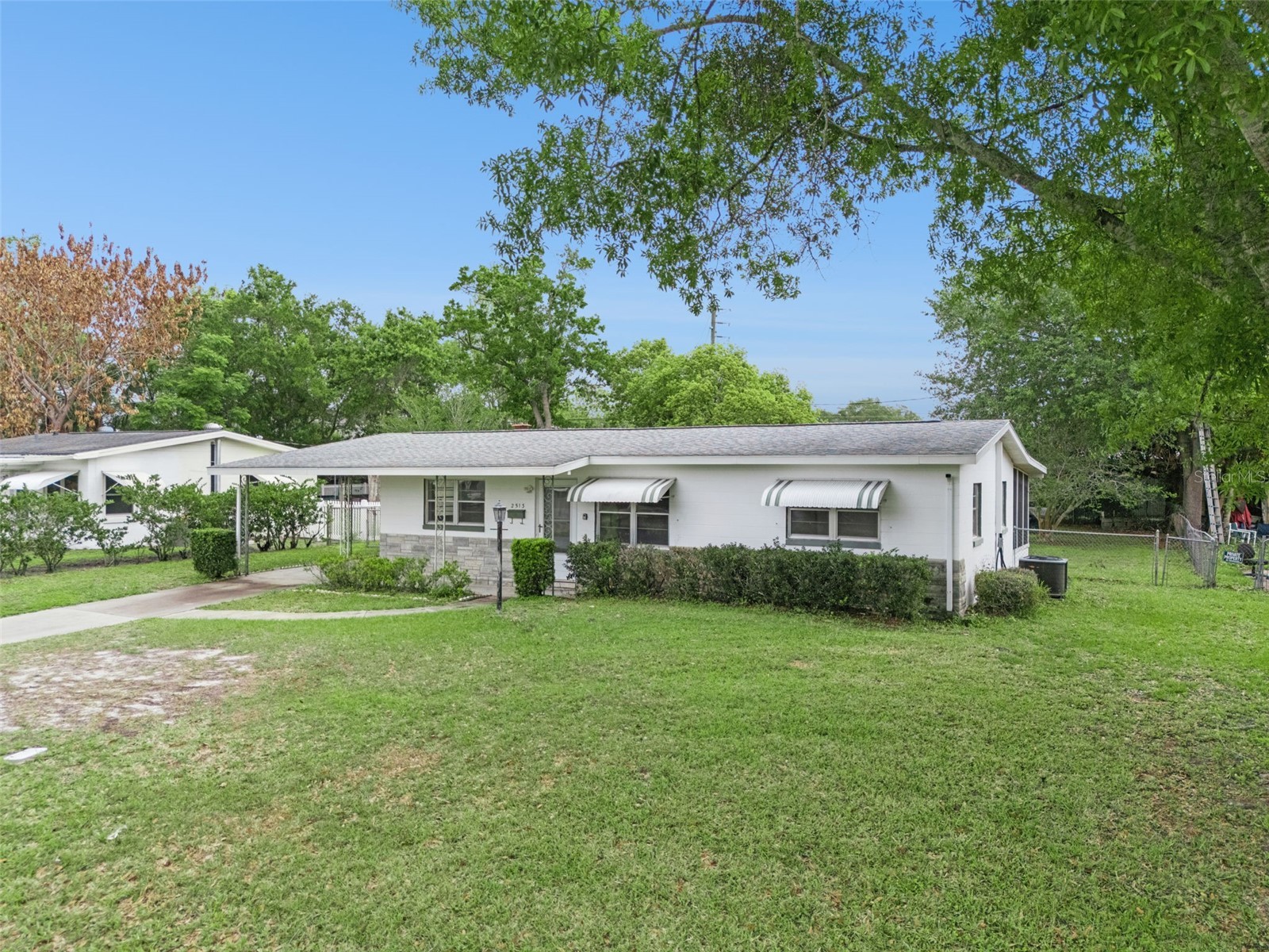 2513 Highland Avenue Kissimmee FL 34741 O6397907 image4