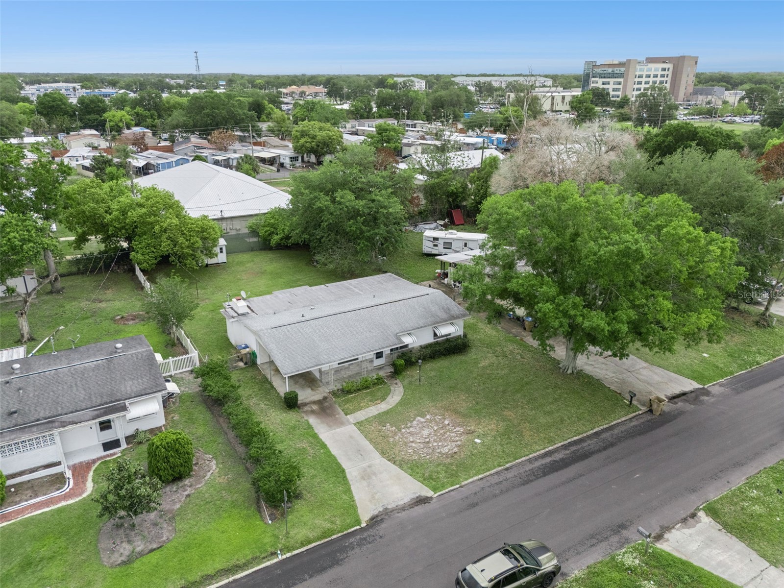 2513 Highland Avenue Kissimmee FL 34741 O6397907 image42