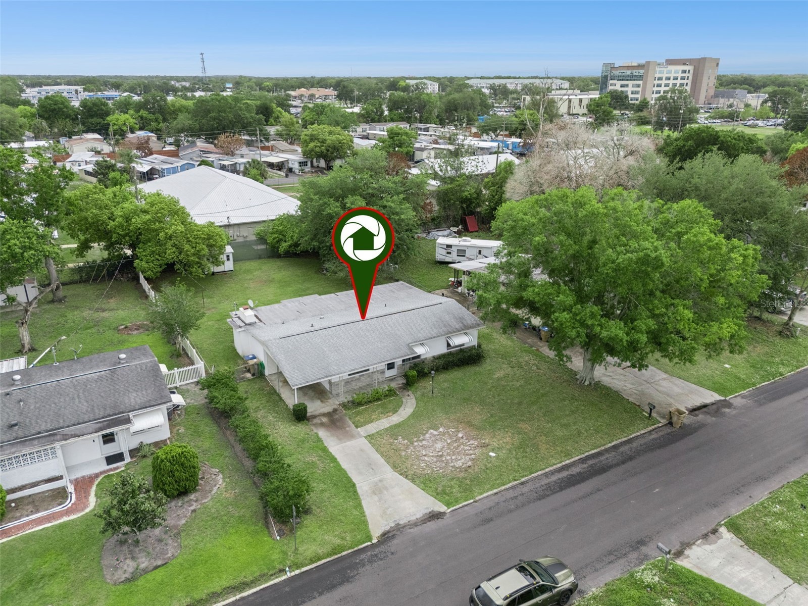 2513 Highland Avenue Kissimmee FL 34741 O6397907 image43