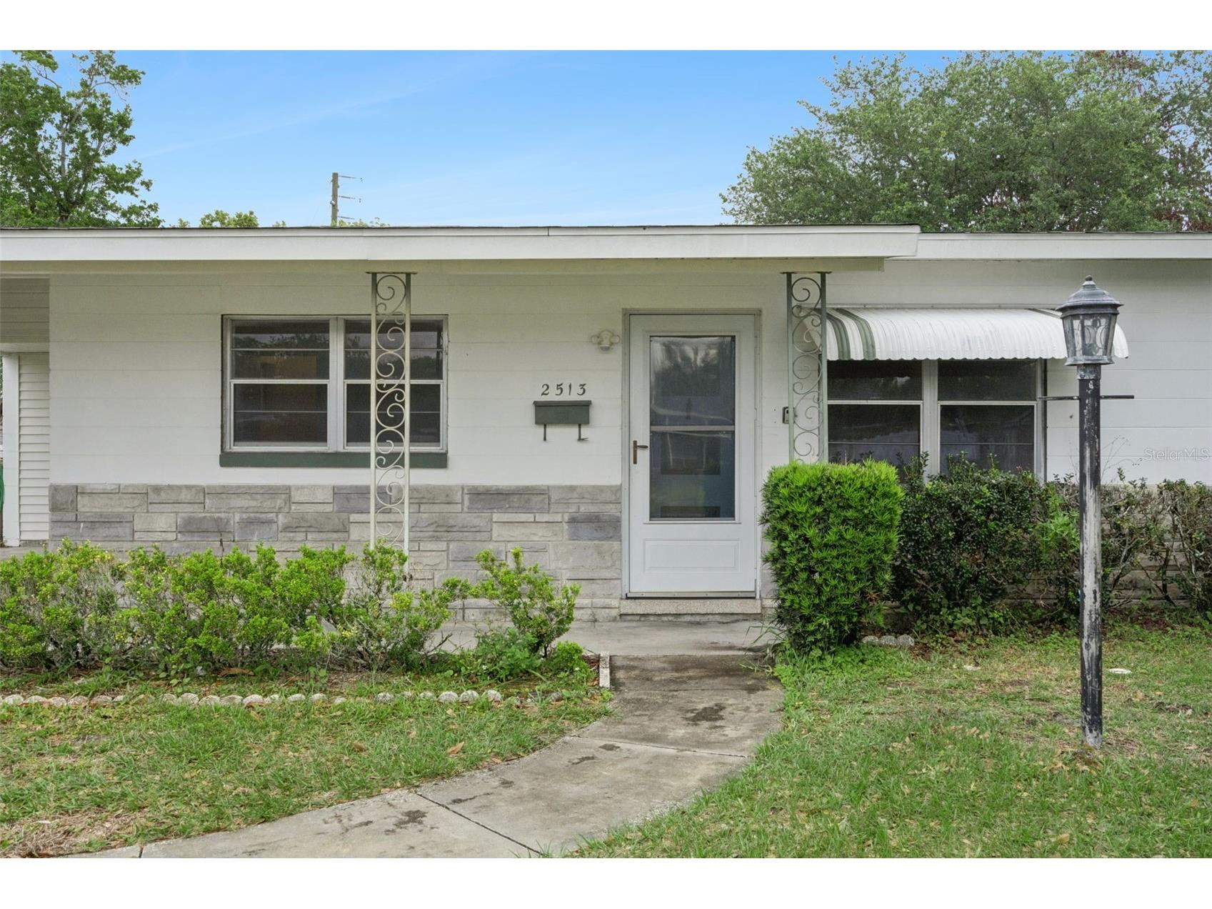 2513 Highland Avenue Kissimmee FL 34741 O6397907 image5