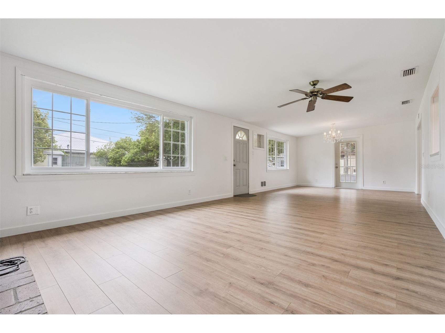 2513 Highland Avenue Kissimmee FL 34741 O6397907 image6
