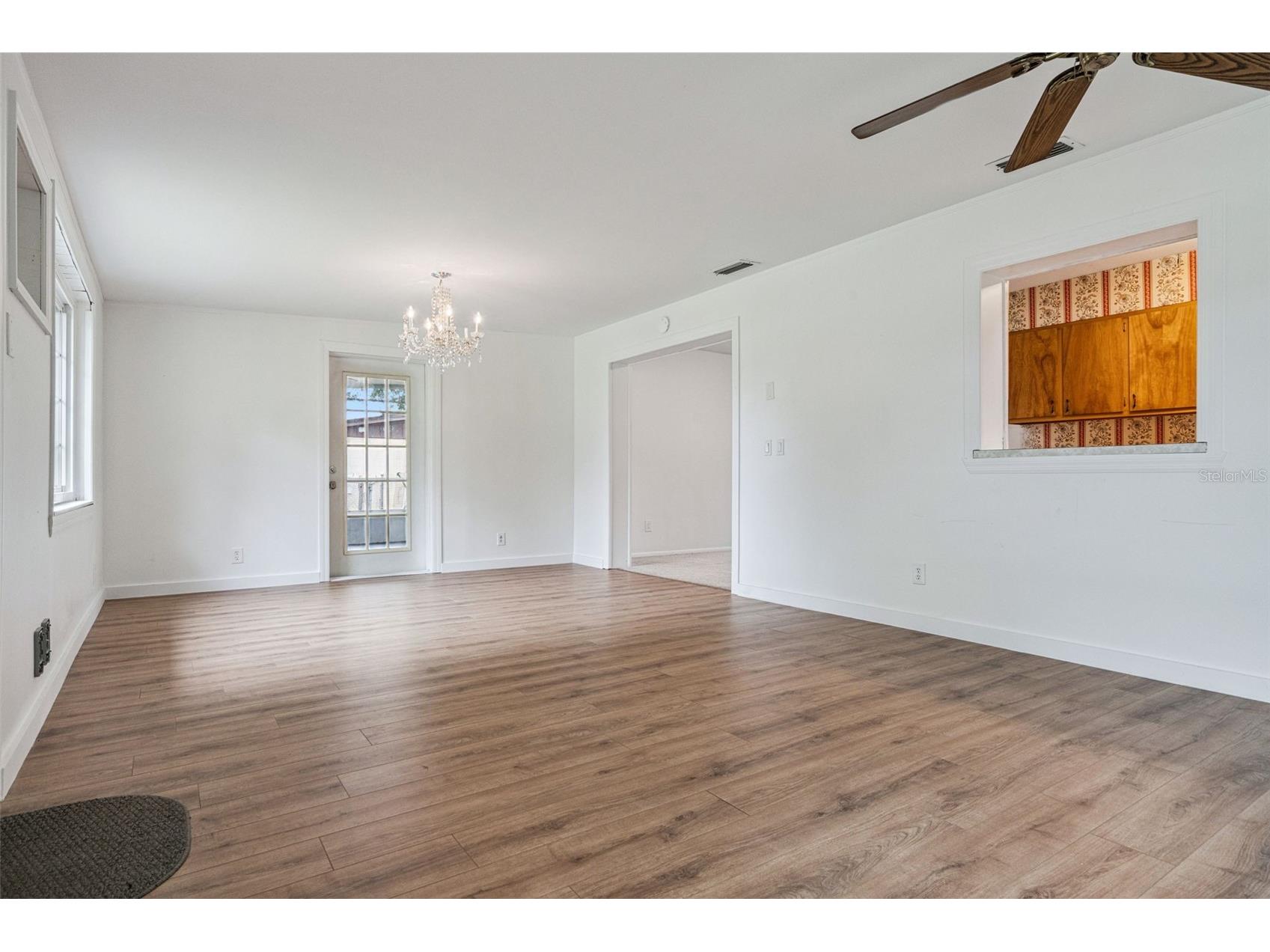 2513 Highland Avenue Kissimmee FL 34741 O6397907 image7