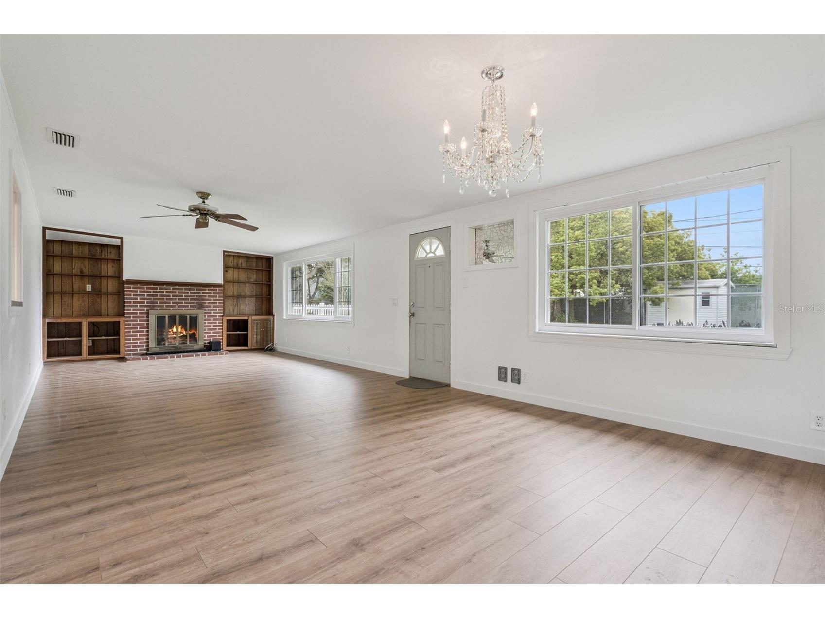 2513 Highland Avenue Kissimmee FL 34741 O6397907 image8