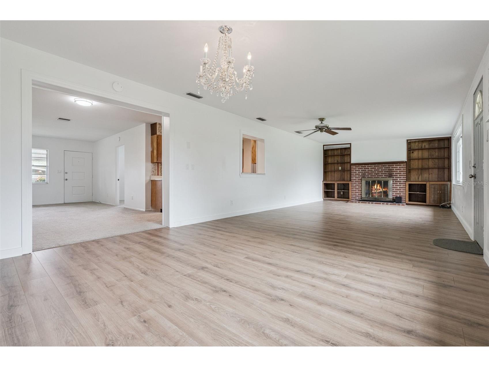 2513 Highland Avenue Kissimmee FL 34741 O6397907 image9