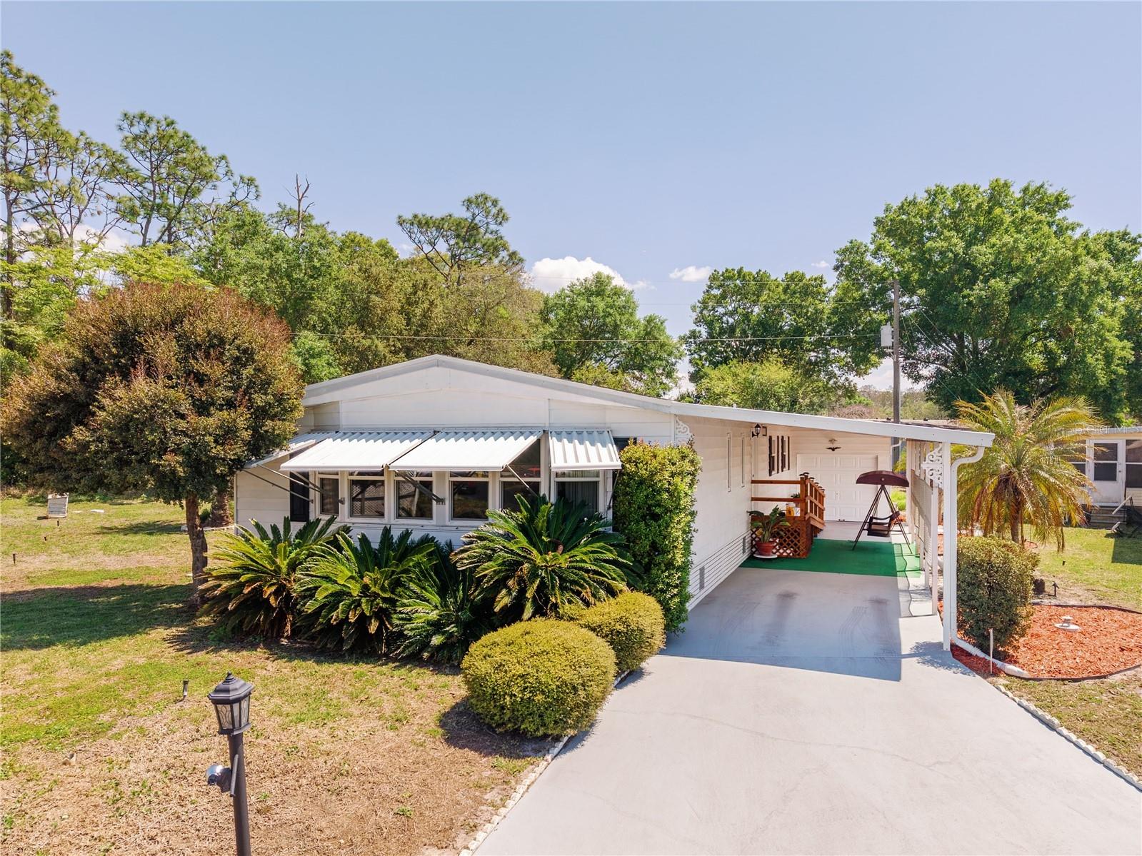 2513 Independence Lane Saint Cloud FL 34772 S5146767 image1