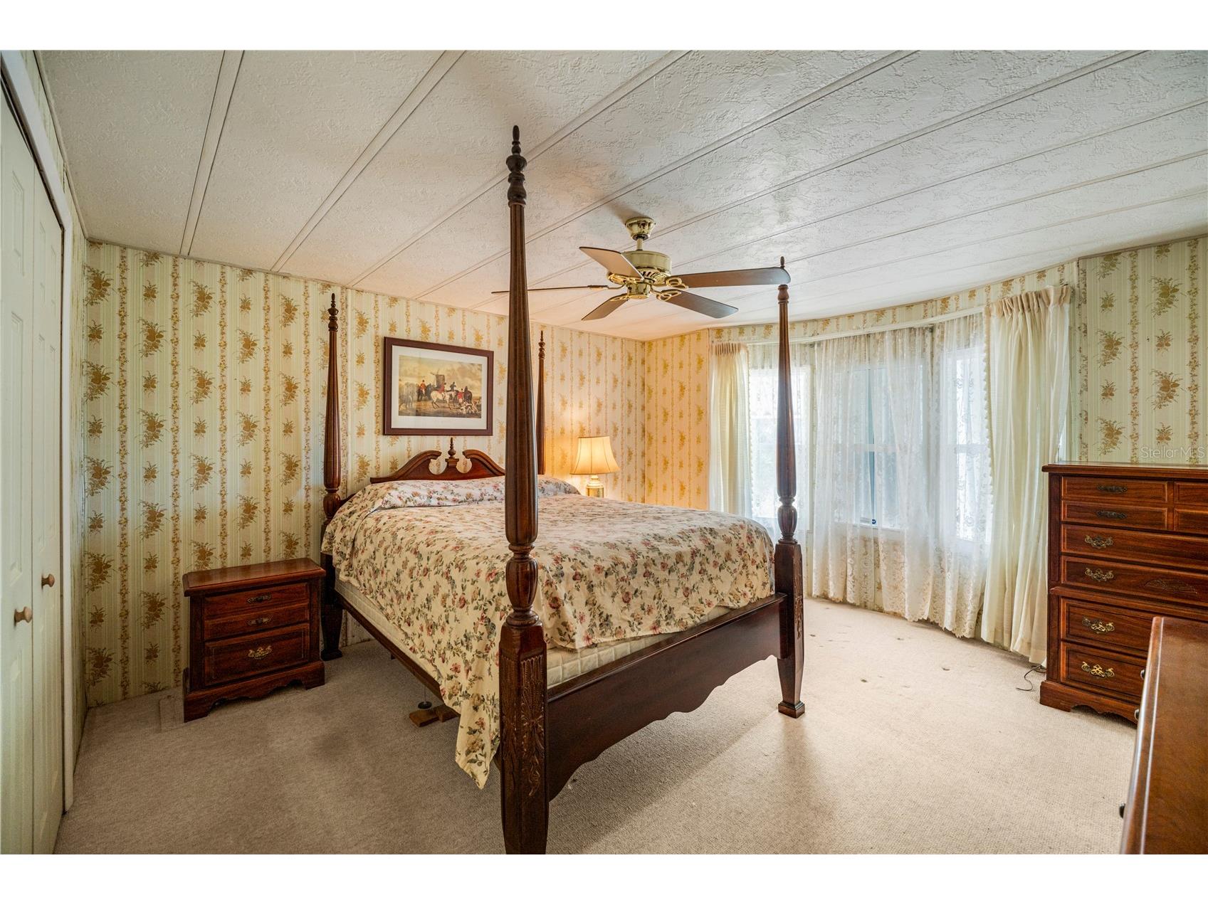 2513 Independence Lane Saint Cloud FL 34772 S5146767 image12