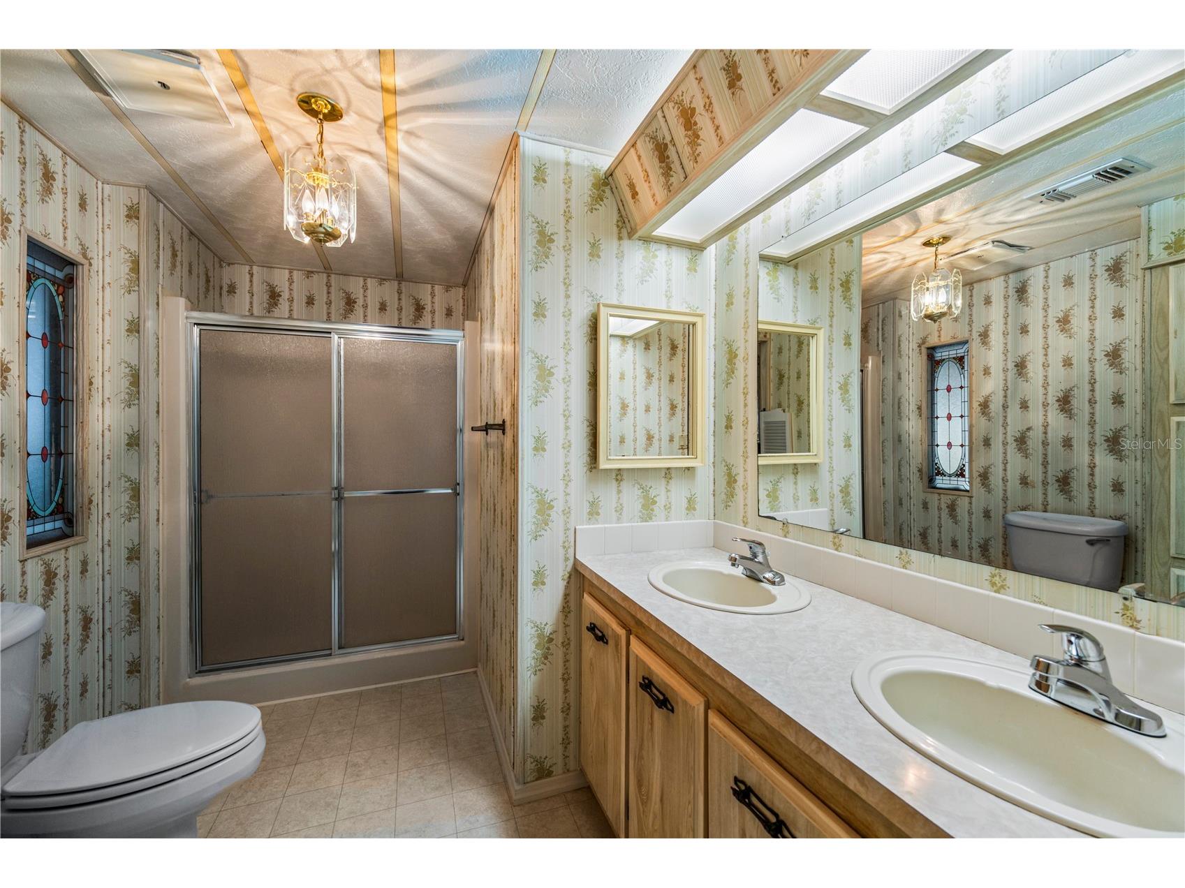 2513 Independence Lane Saint Cloud FL 34772 S5146767 image13