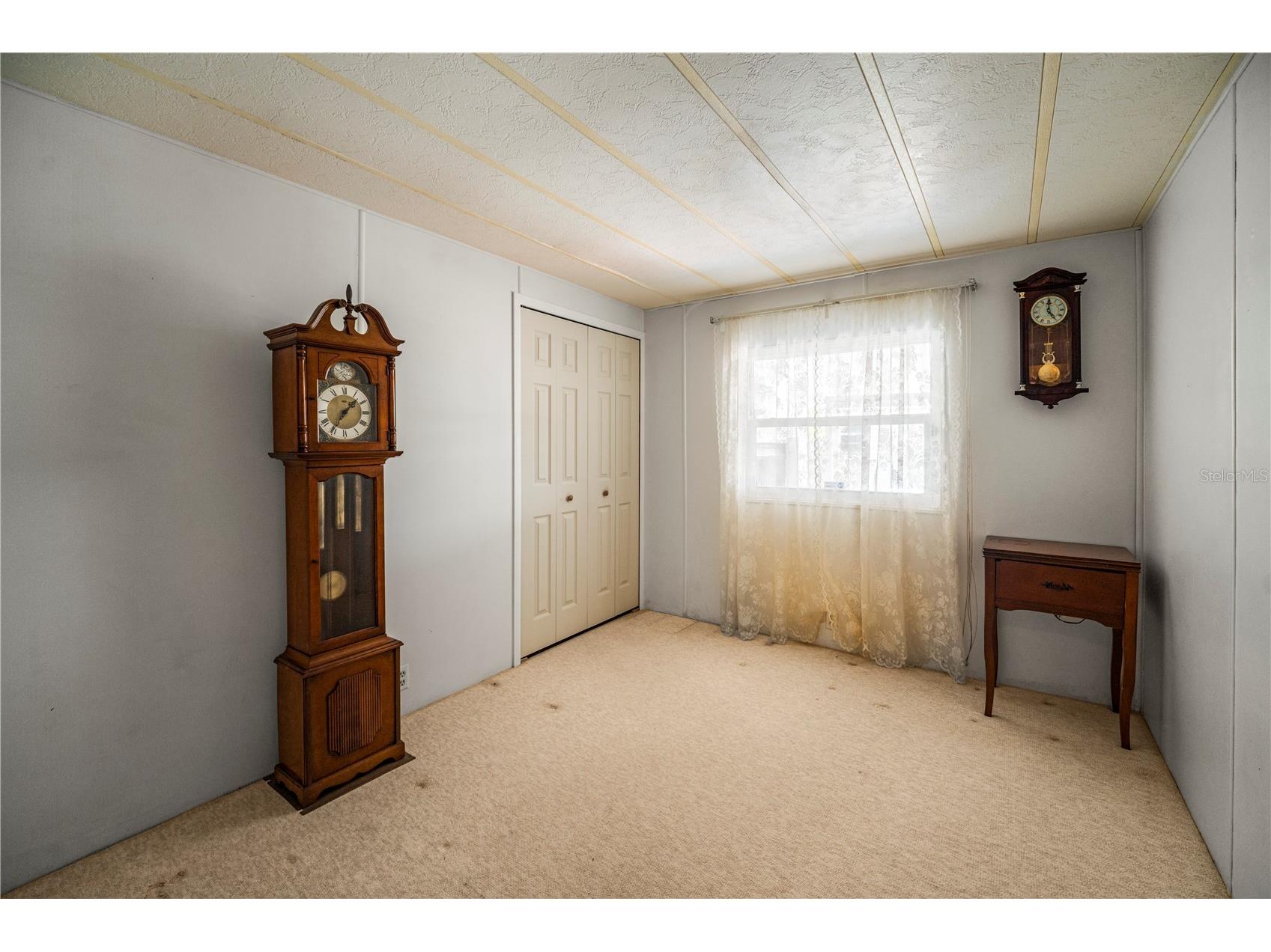 2513 Independence Lane Saint Cloud FL 34772 S5146767 image14