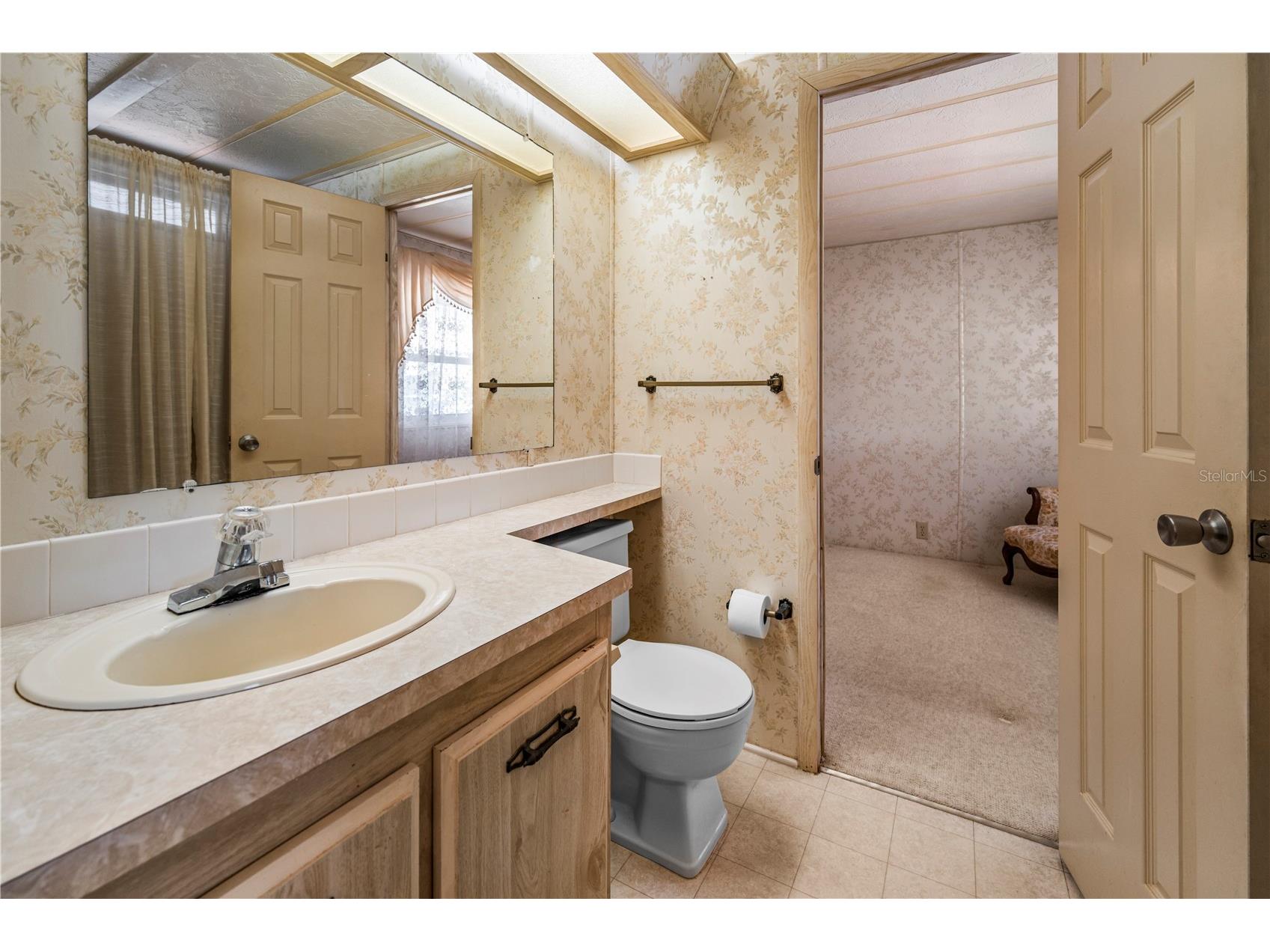 2513 Independence Lane Saint Cloud FL 34772 S5146767 image15