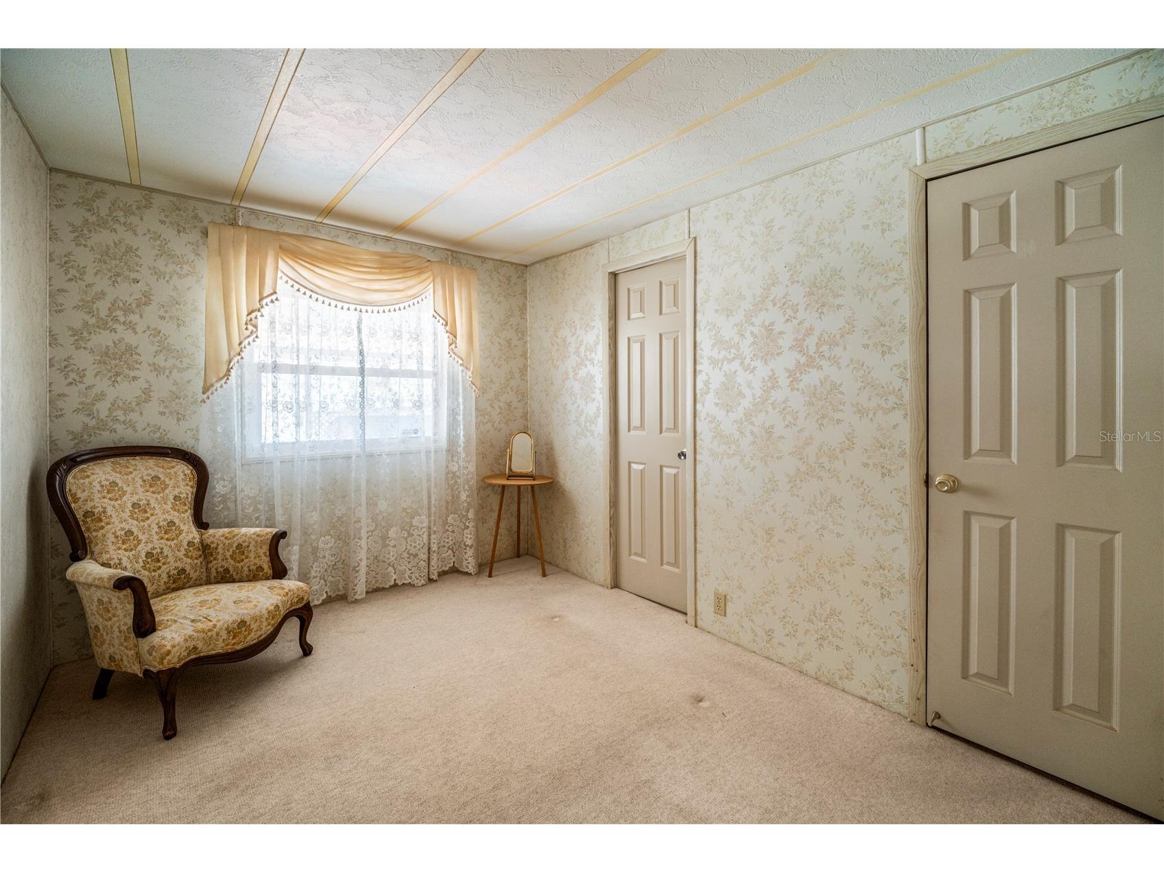 2513 Independence Lane Saint Cloud FL 34772 S5146767 image16