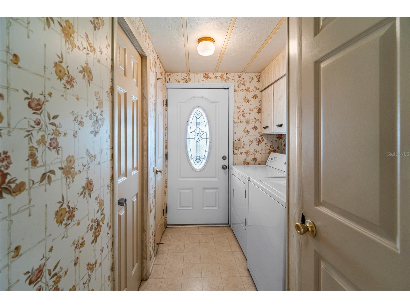 2513 Independence Lane Saint Cloud FL 34772 S5146767 image17