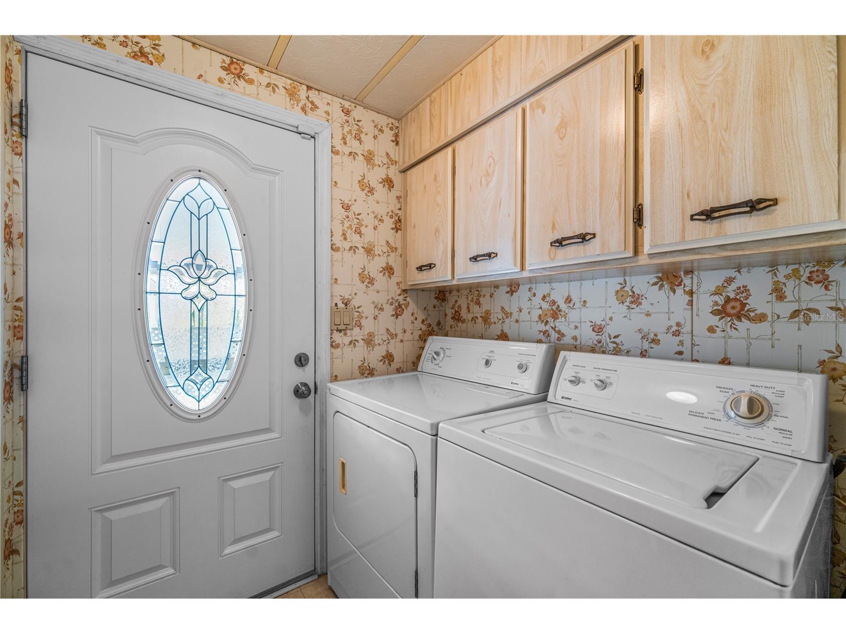 2513 Independence Lane Saint Cloud FL 34772 S5146767 image18