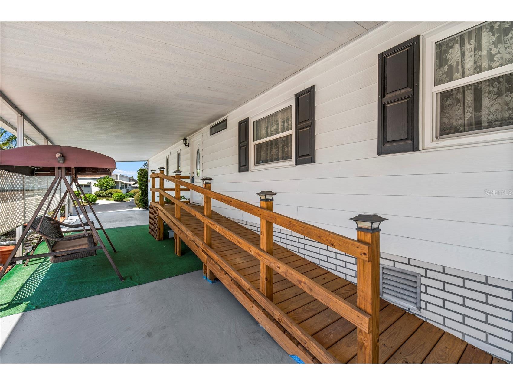 2513 Independence Lane Saint Cloud FL 34772 S5146767 image2