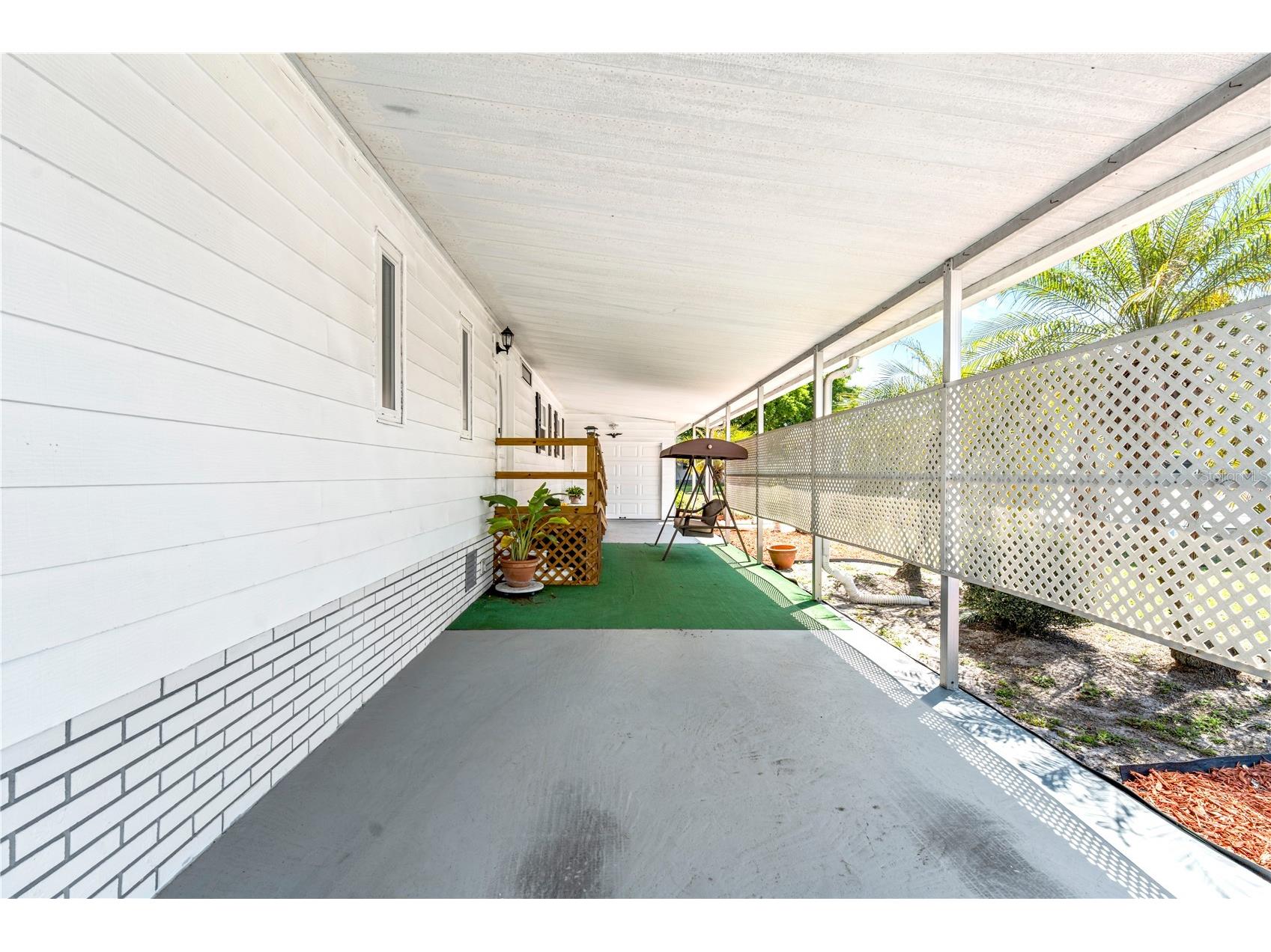 2513 Independence Lane Saint Cloud FL 34772 S5146767 image22