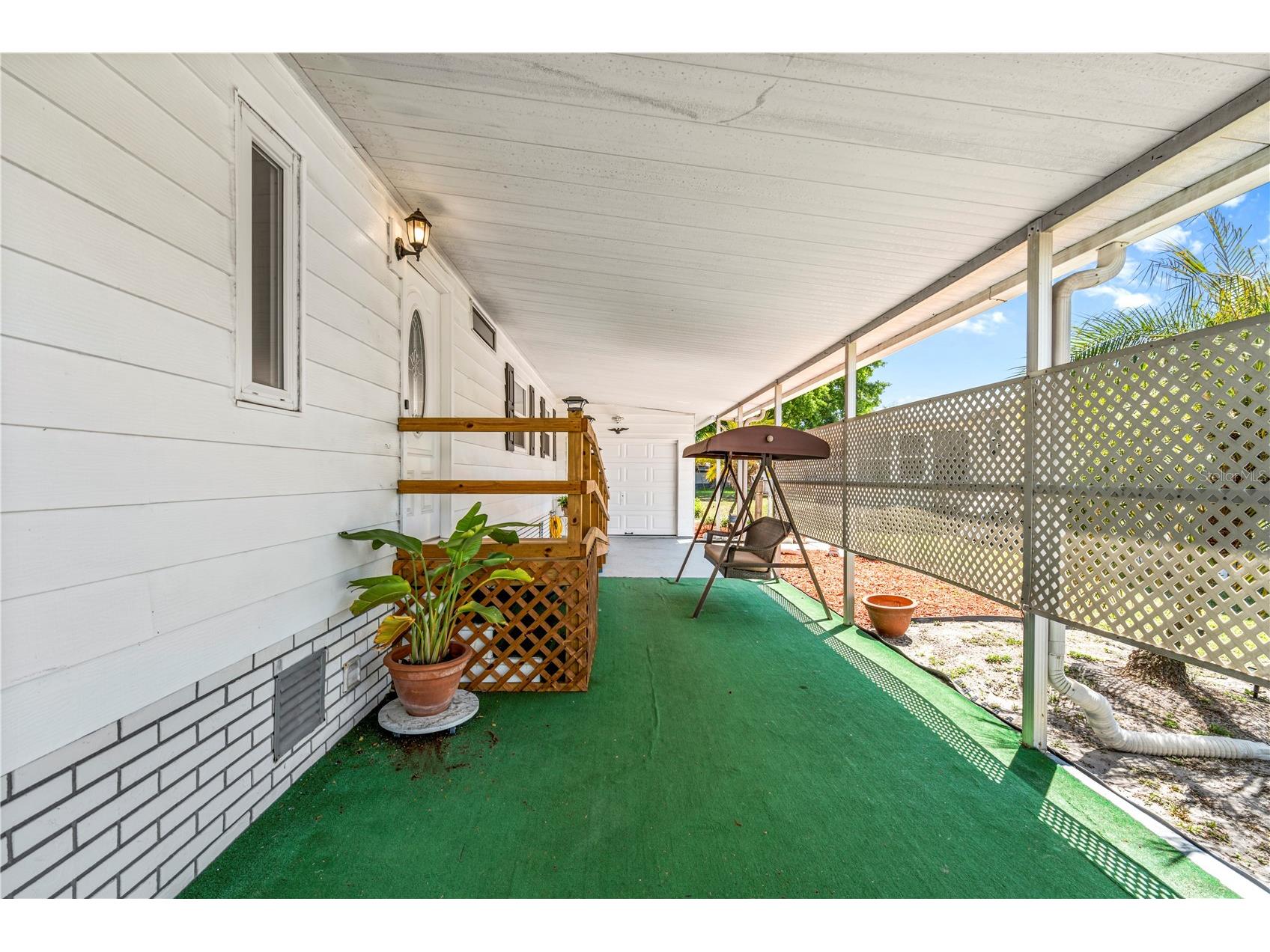 2513 Independence Lane Saint Cloud FL 34772 S5146767 image23