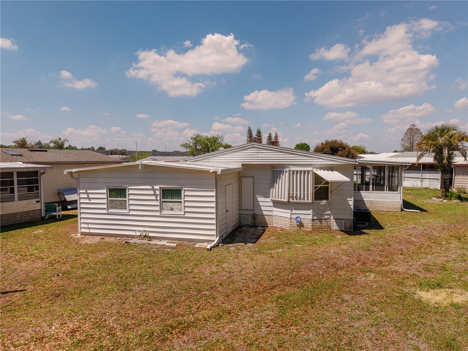 2513 Independence Lane Saint Cloud FL 34772 S5146767 image25