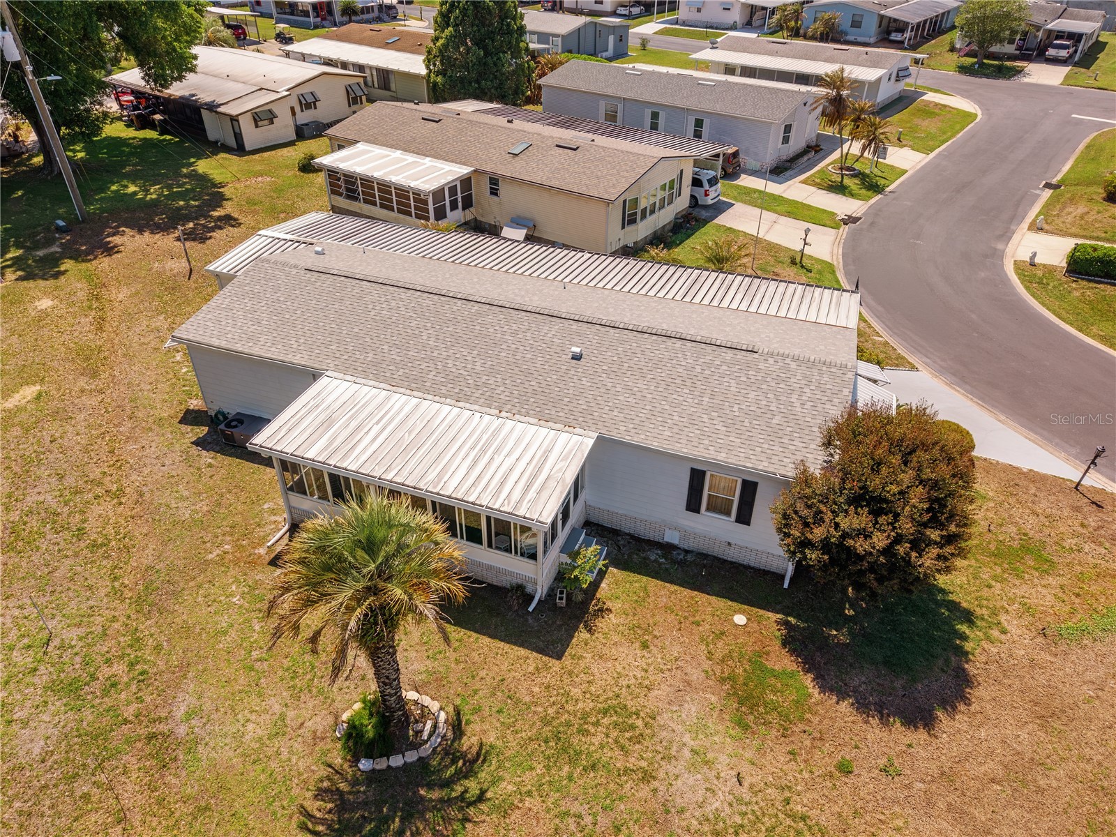 2513 Independence Lane Saint Cloud FL 34772 S5146767 image26