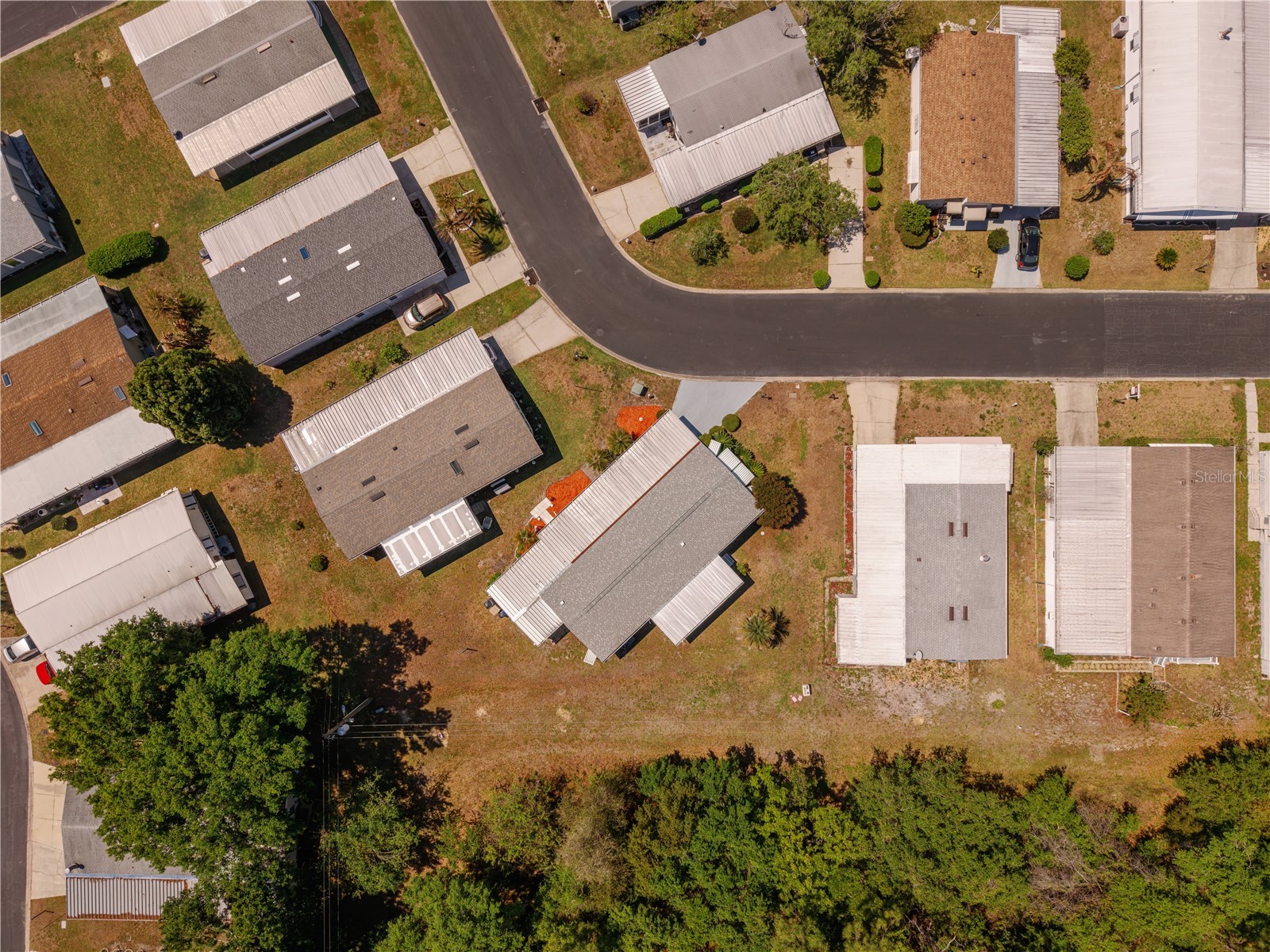 2513 Independence Lane Saint Cloud FL 34772 S5146767 image27