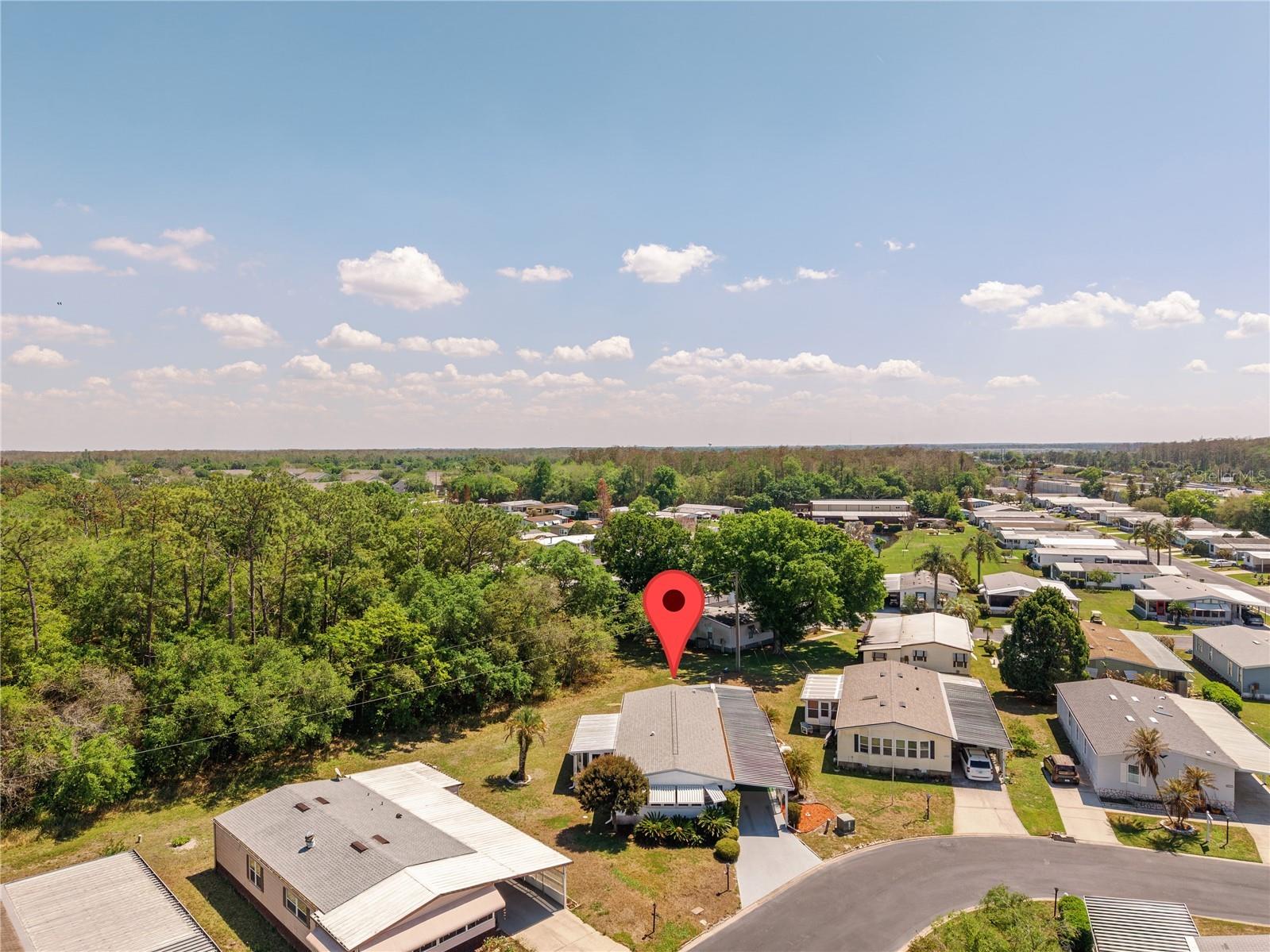 2513 Independence Lane Saint Cloud FL 34772 S5146767 image28