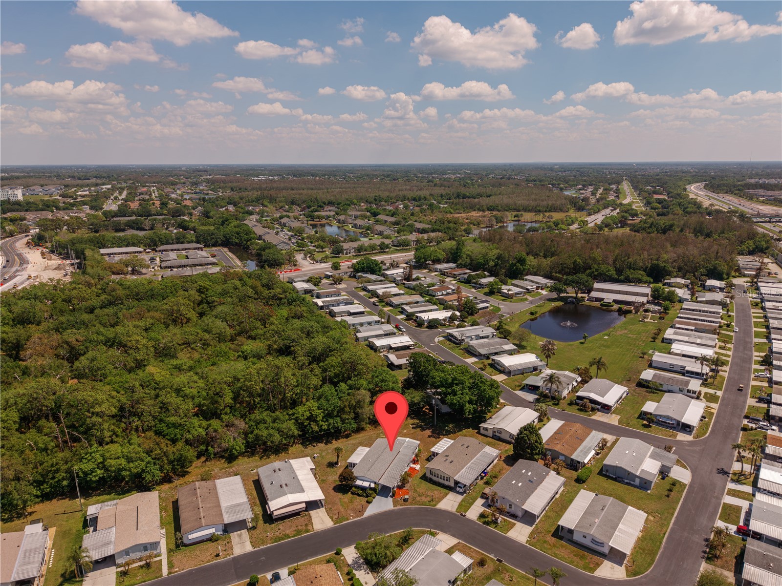 2513 Independence Lane Saint Cloud FL 34772 S5146767 image29