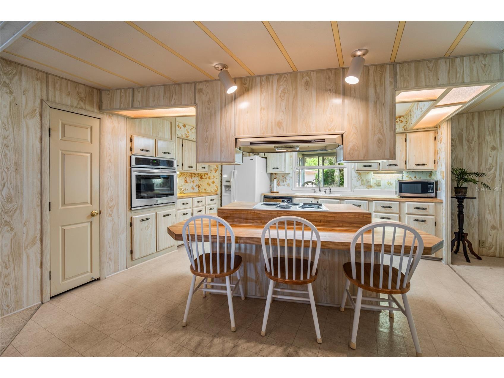 2513 Independence Lane Saint Cloud FL 34772 S5146767 image3