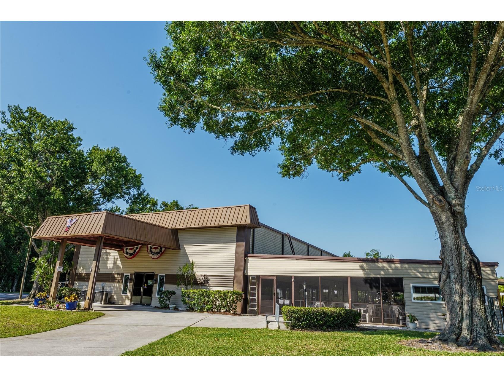 2513 Independence Lane Saint Cloud FL 34772 S5146767 image30
