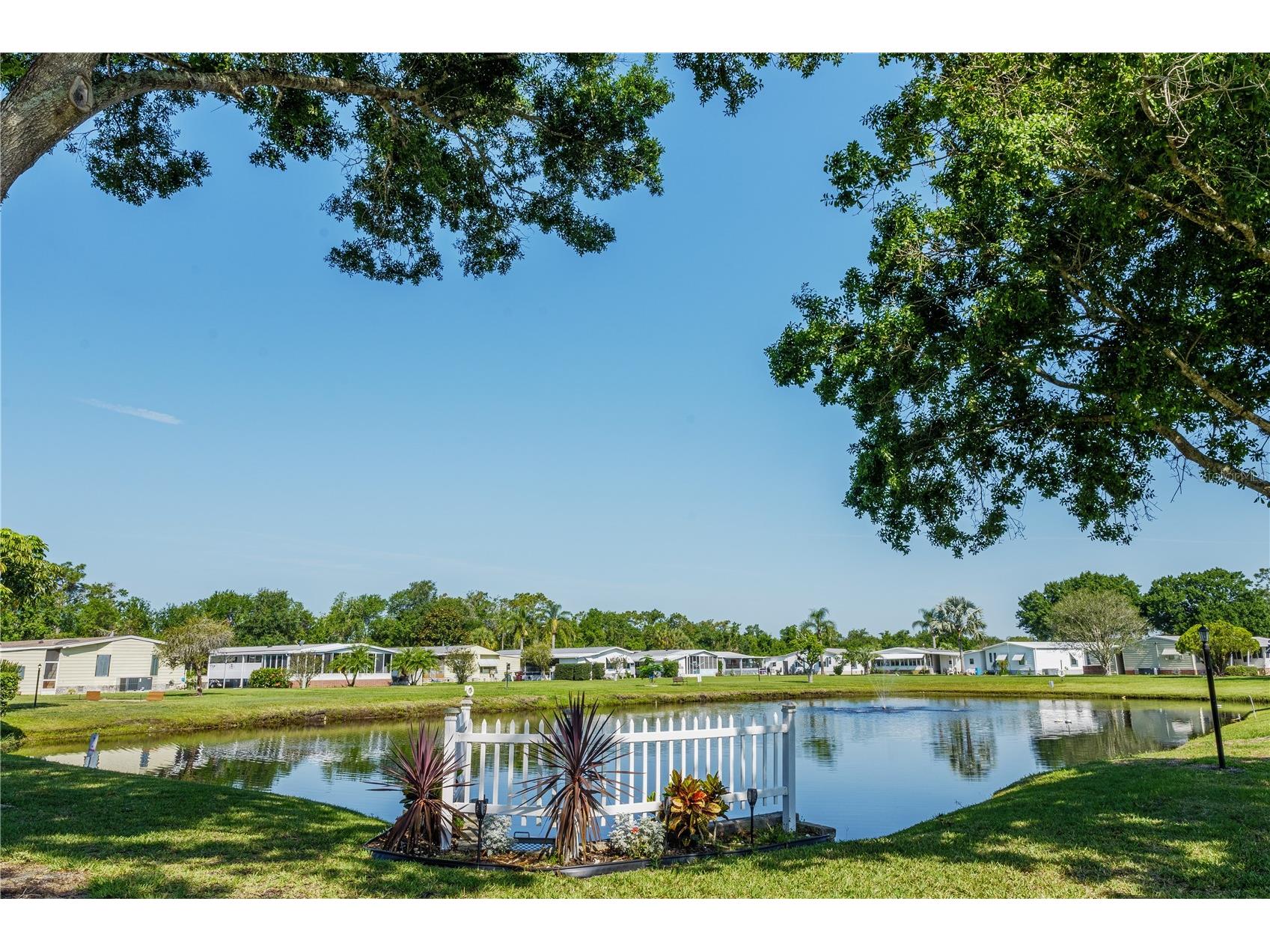 2513 Independence Lane Saint Cloud FL 34772 S5146767 image31