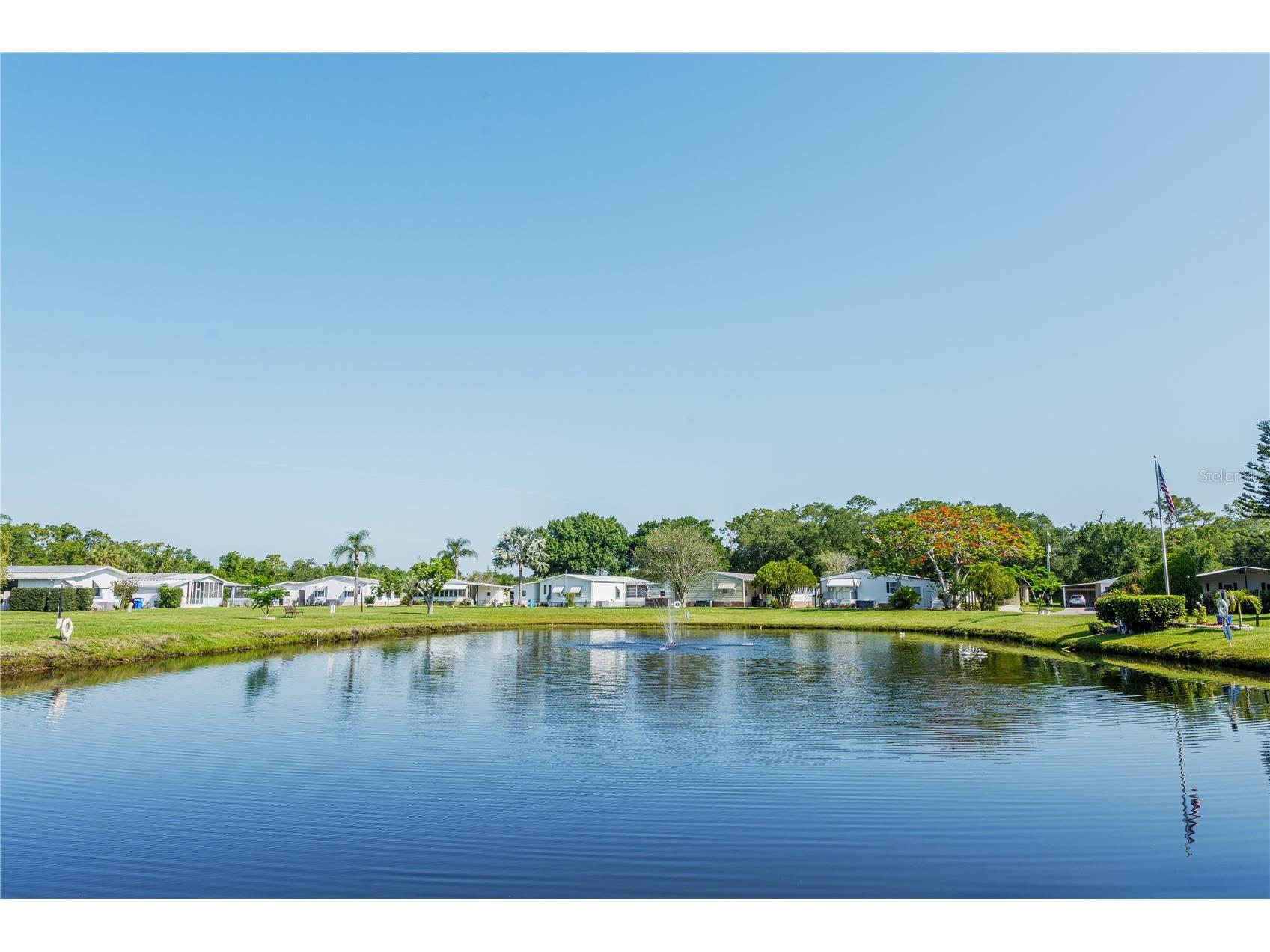 2513 Independence Lane Saint Cloud FL 34772 S5146767 image32