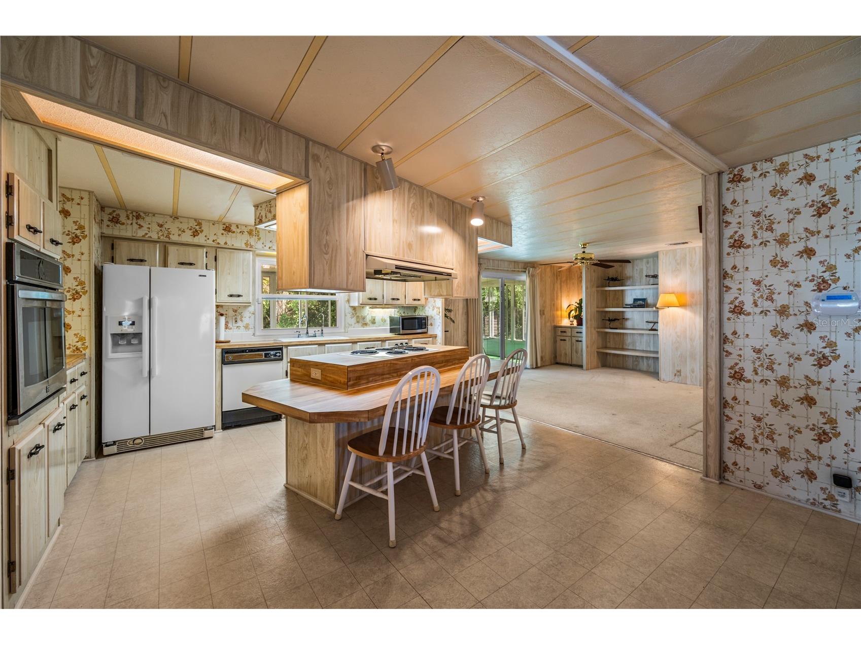 2513 Independence Lane Saint Cloud FL 34772 S5146767 image4