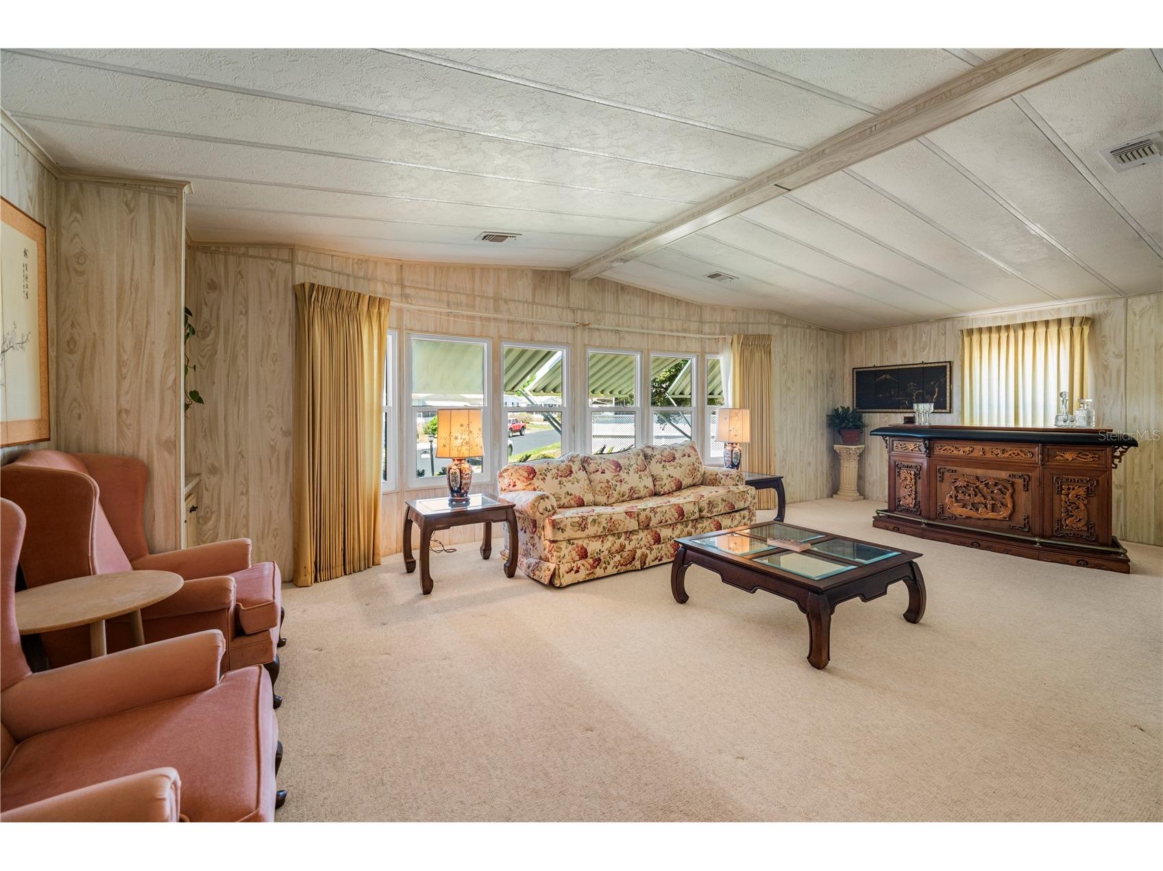 2513 Independence Lane Saint Cloud FL 34772 S5146767 image6