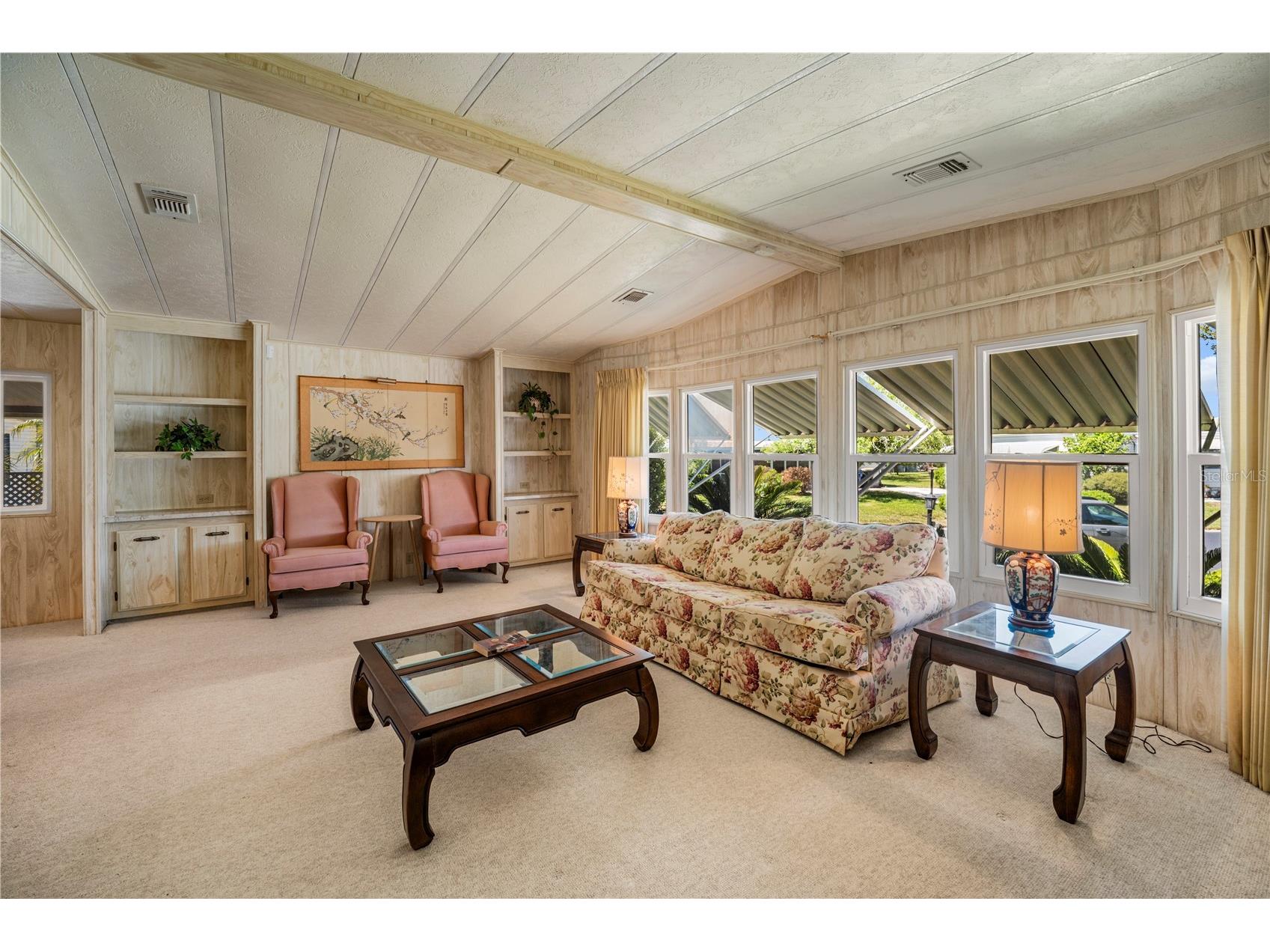 2513 Independence Lane Saint Cloud FL 34772 S5146767 image7