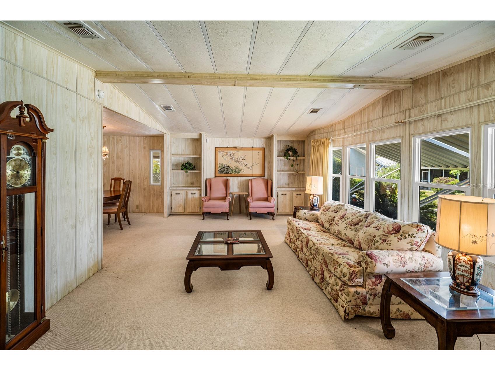 2513 Independence Lane Saint Cloud FL 34772 S5146767 image8
