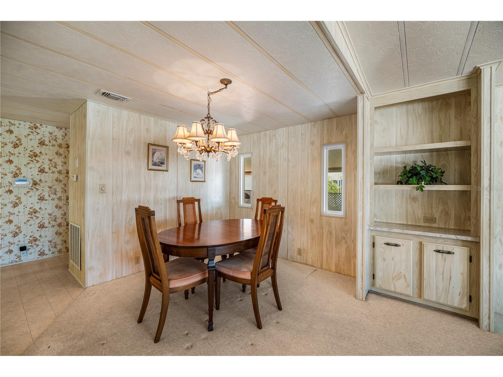 2513 Independence Lane Saint Cloud FL 34772 S5146767 image9