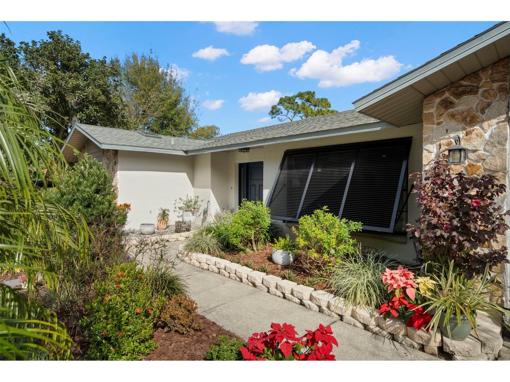 2513 Jennifer Terrace Palm Harbor FL 34685 TB8457711 image1