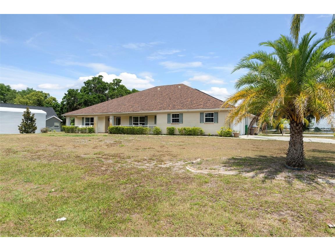 2513 Kaley Wood Court Saint Cloud FL 34772 S5104602 image1